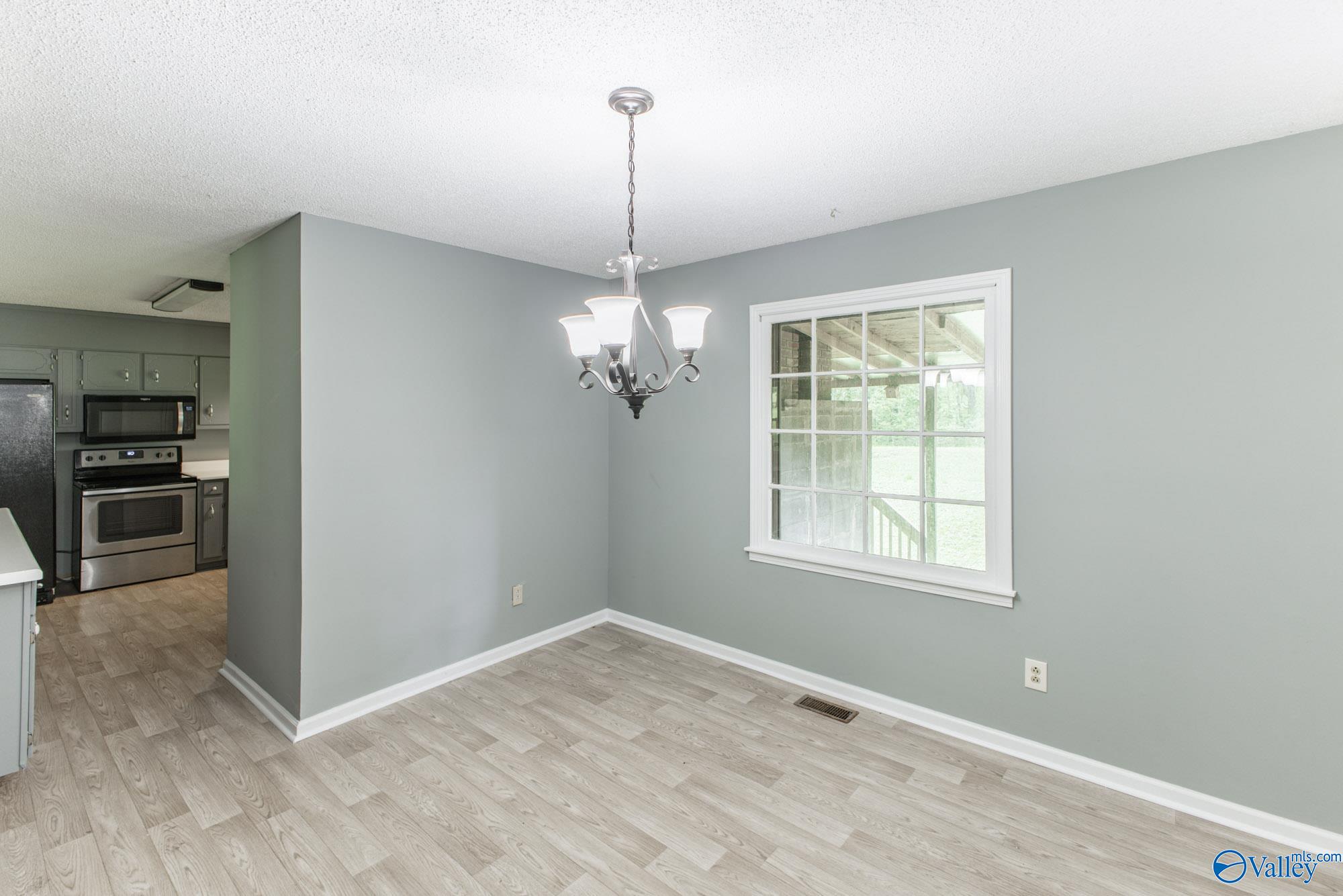 164 Western Hills Drive, Madison, Alabama image 10