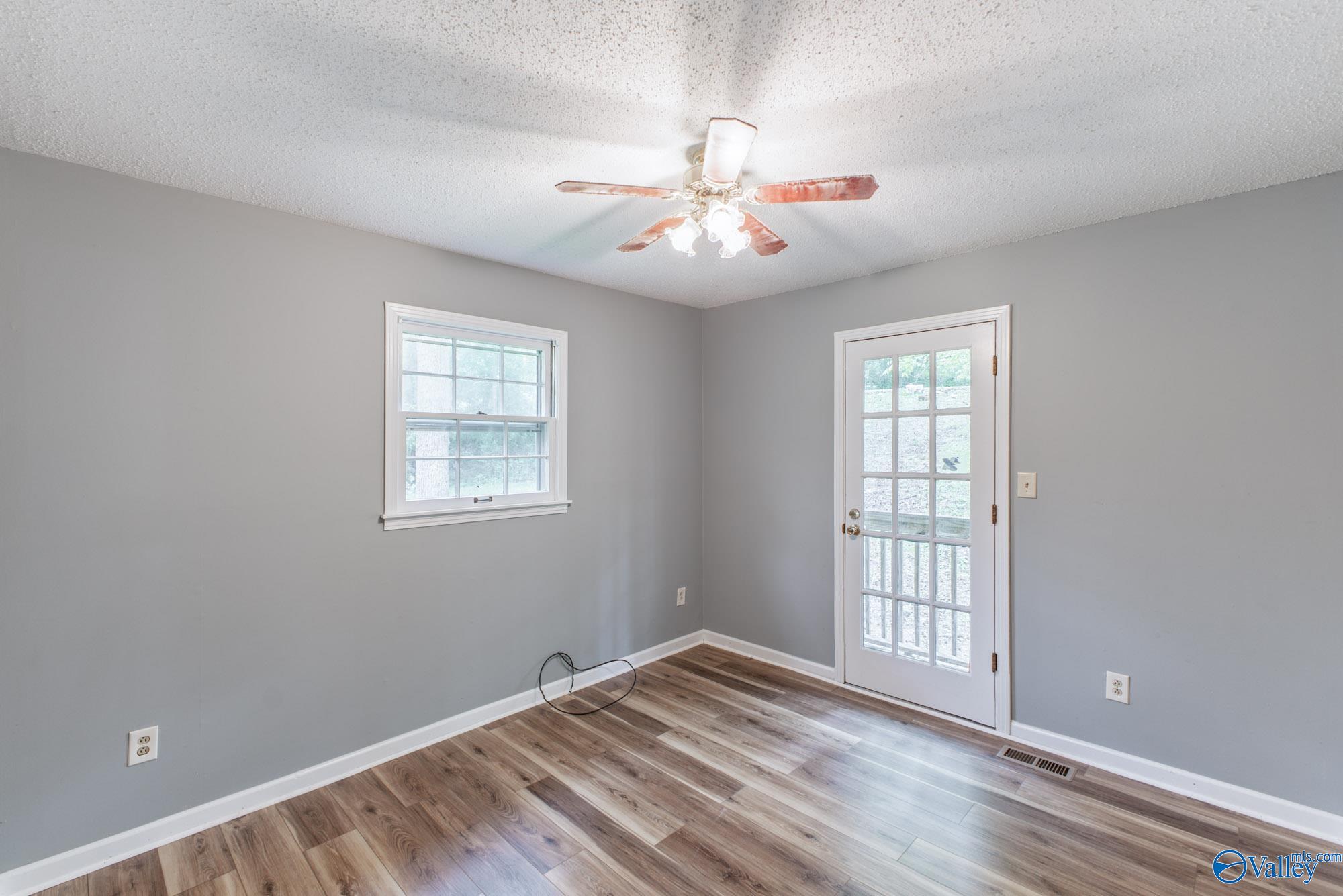 164 Western Hills Drive, Madison, Alabama image 18