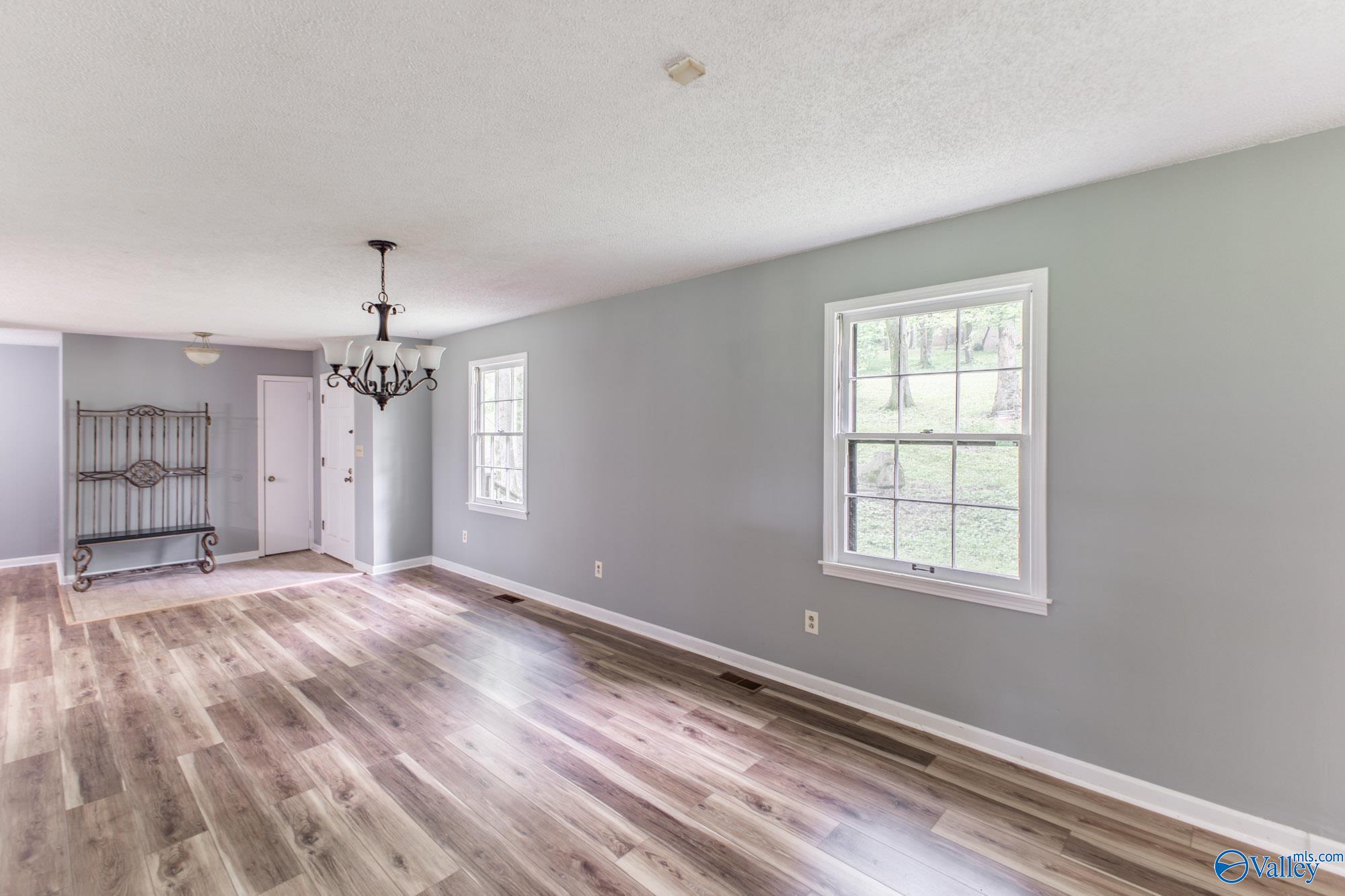 164 Western Hills Drive, Madison, Alabama image 5
