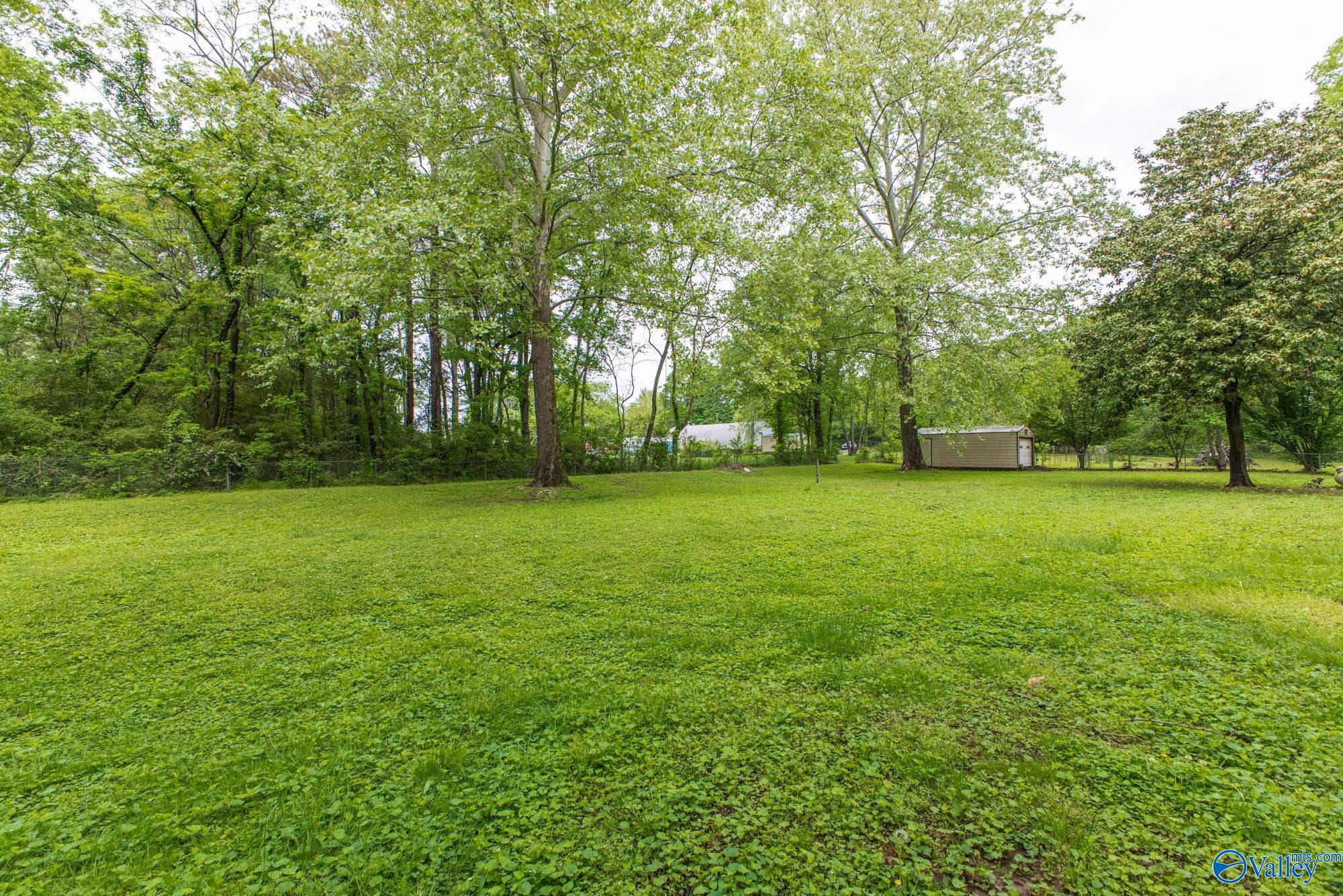 164 Western Hills Drive, Madison, Alabama image 28