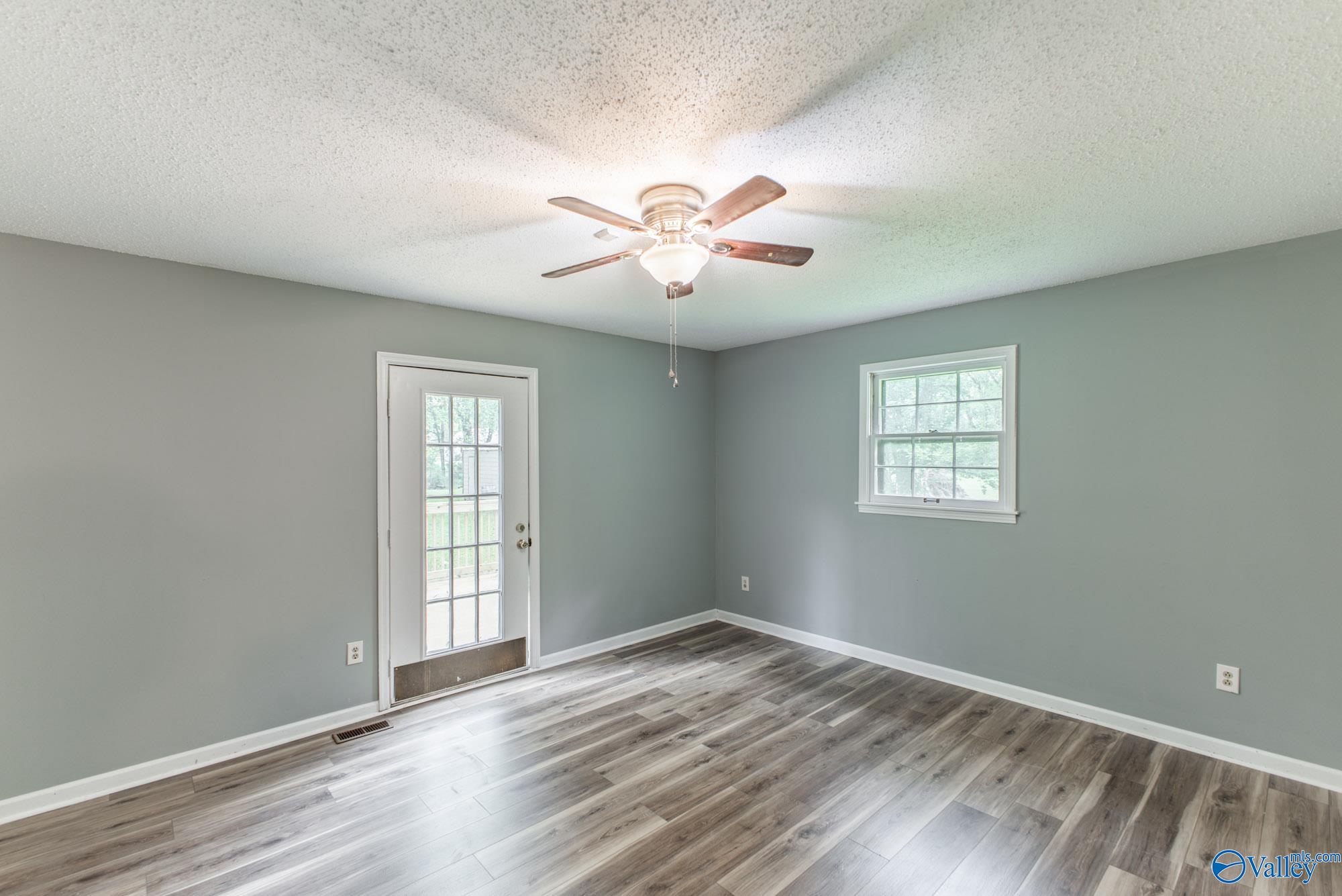 164 Western Hills Drive, Madison, Alabama image 15
