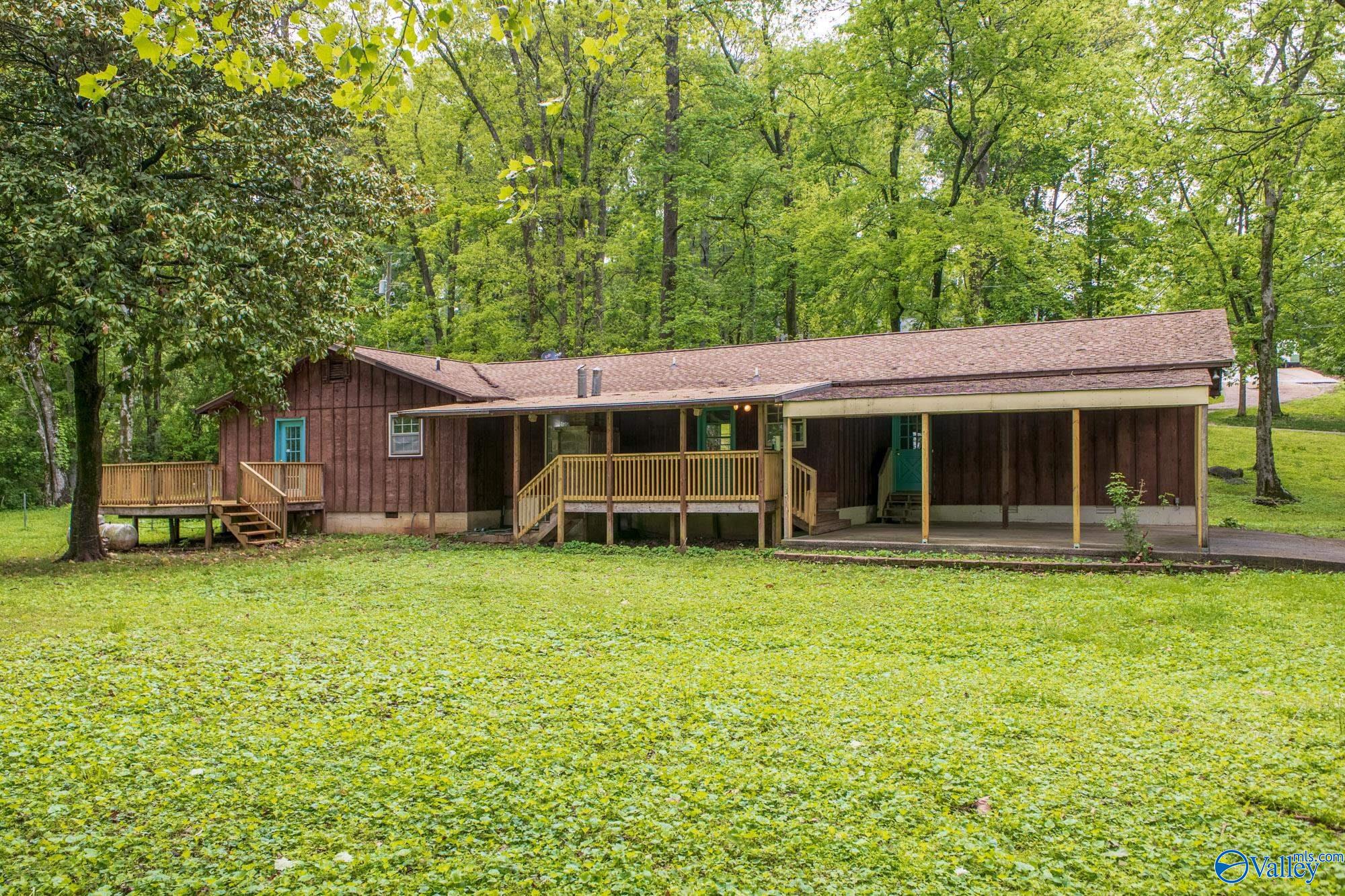 164 Western Hills Drive, Madison, Alabama image 19