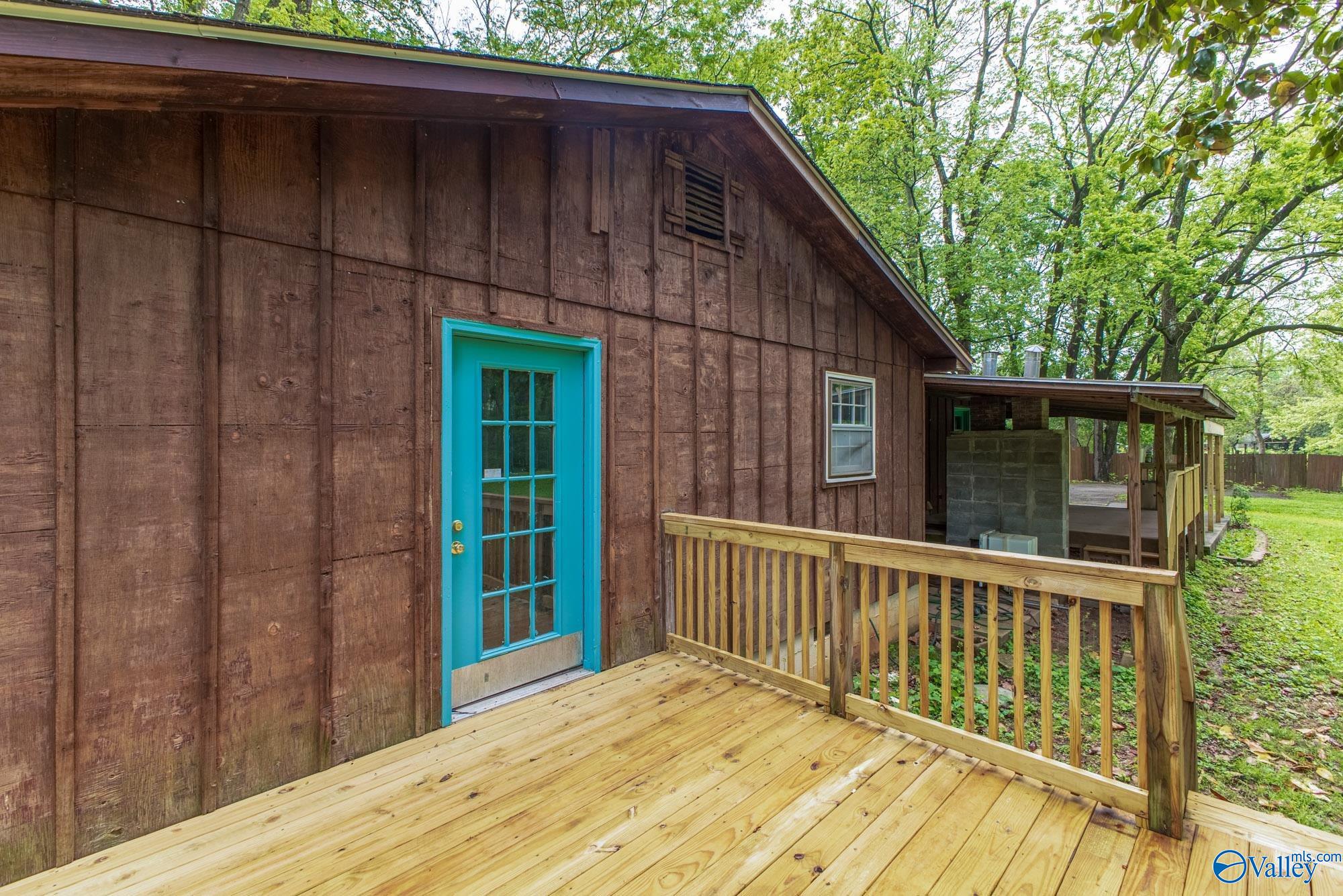 164 Western Hills Drive, Madison, Alabama image 23