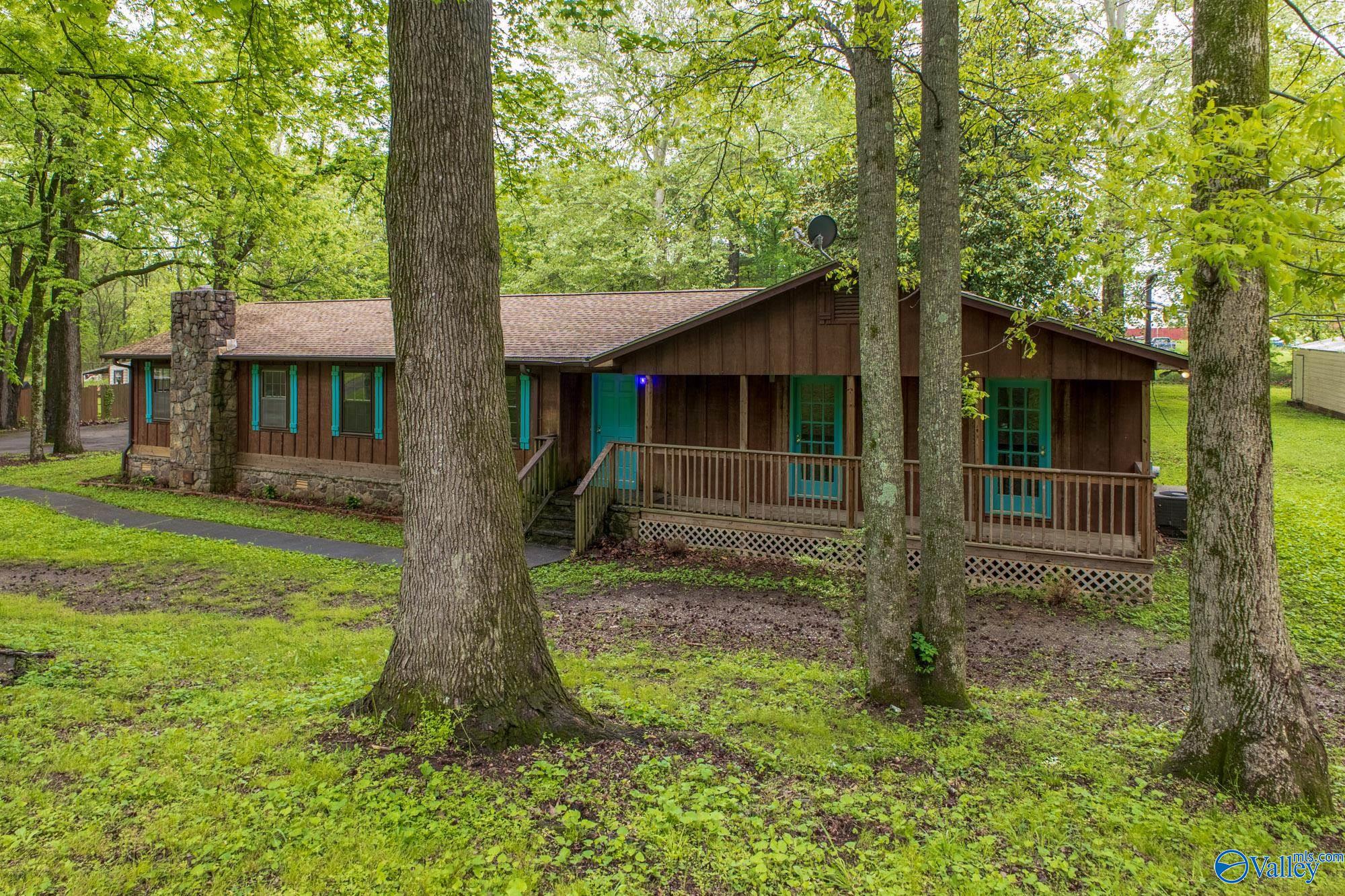 164 Western Hills Drive, Madison, Alabama image 3