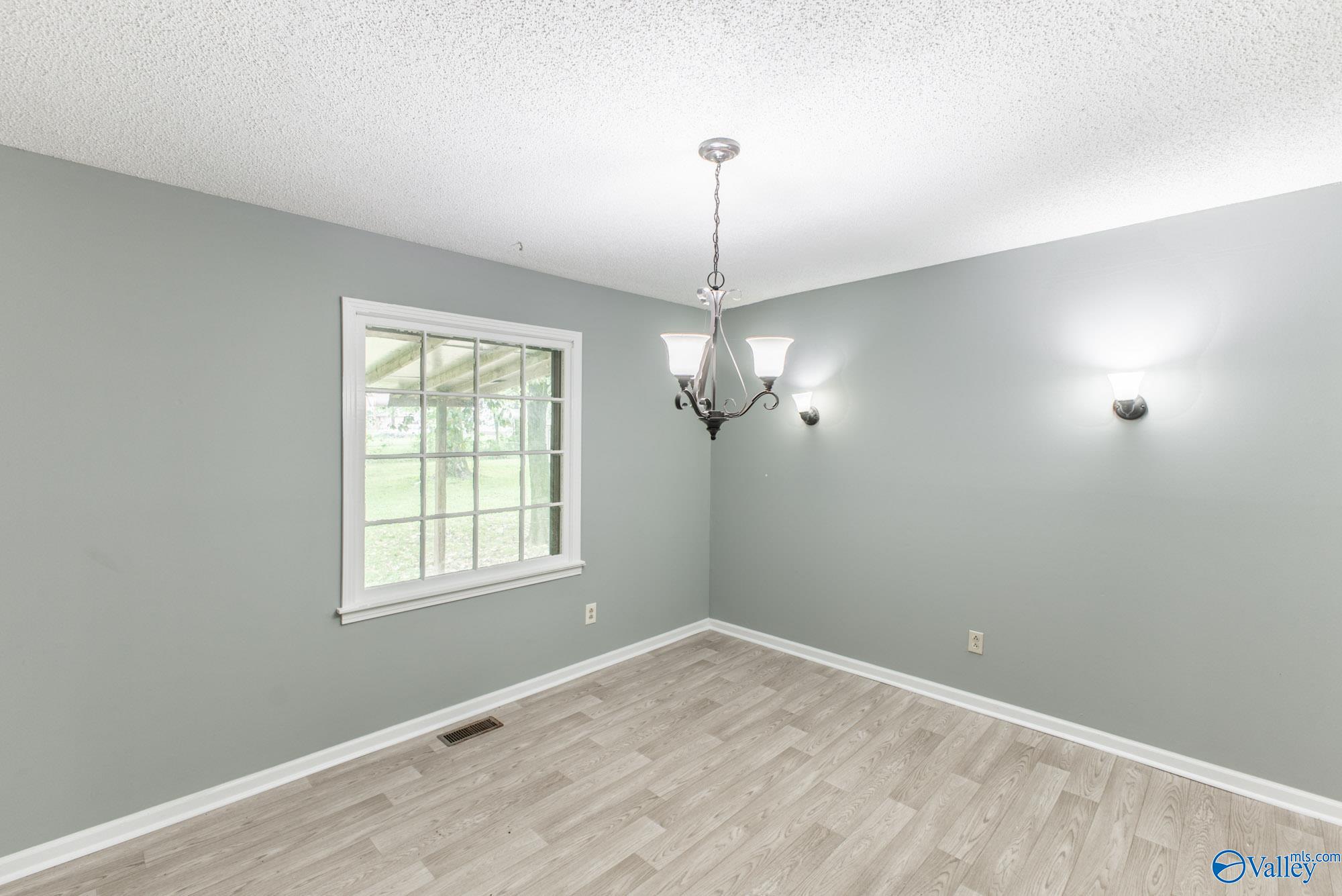 164 Western Hills Drive, Madison, Alabama image 11