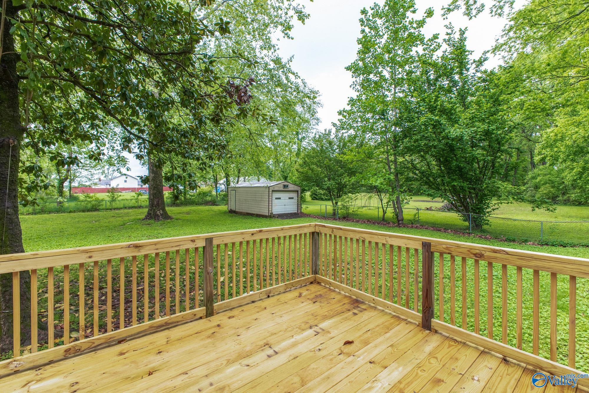 164 Western Hills Drive, Madison, Alabama image 22