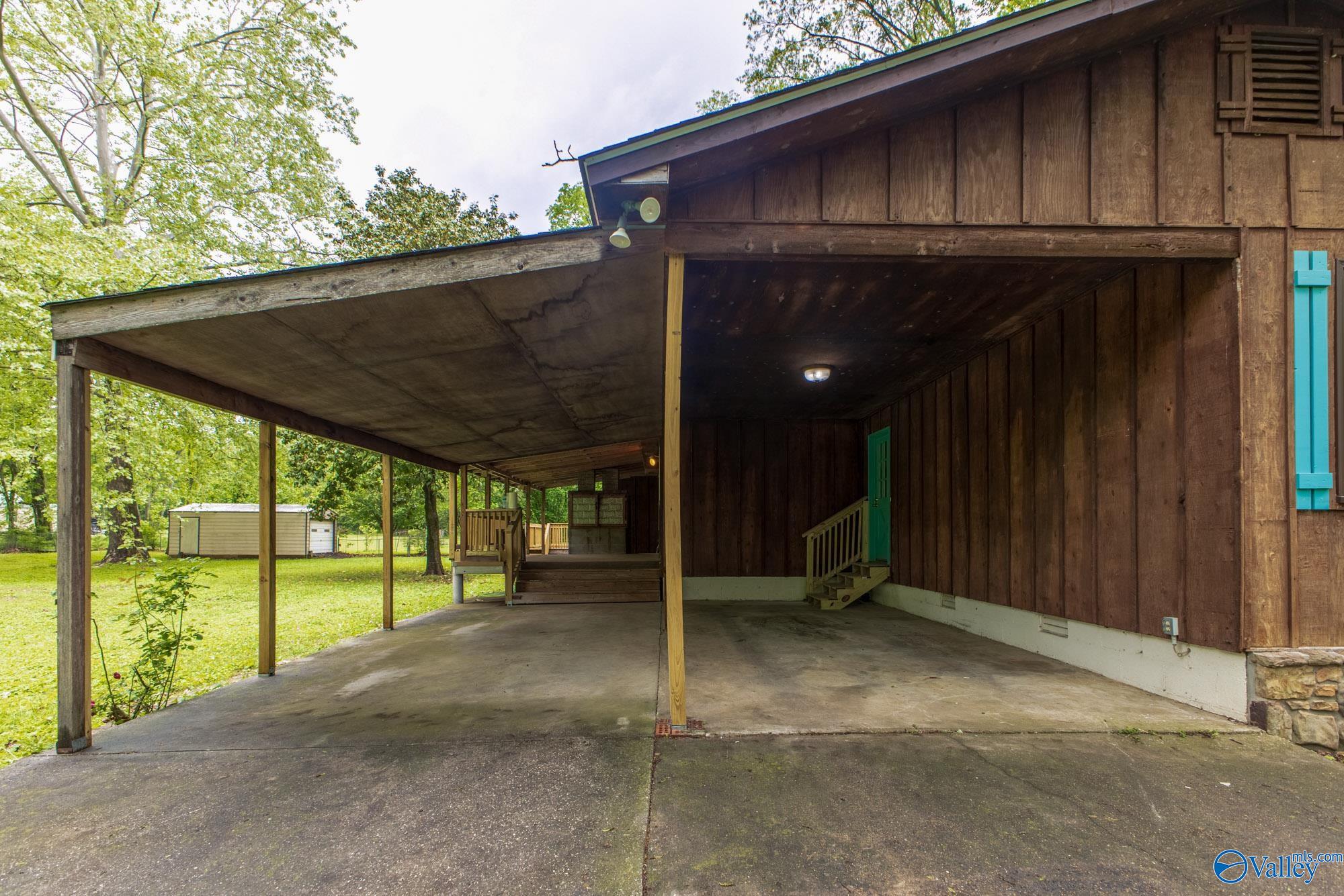 164 Western Hills Drive, Madison, Alabama image 27