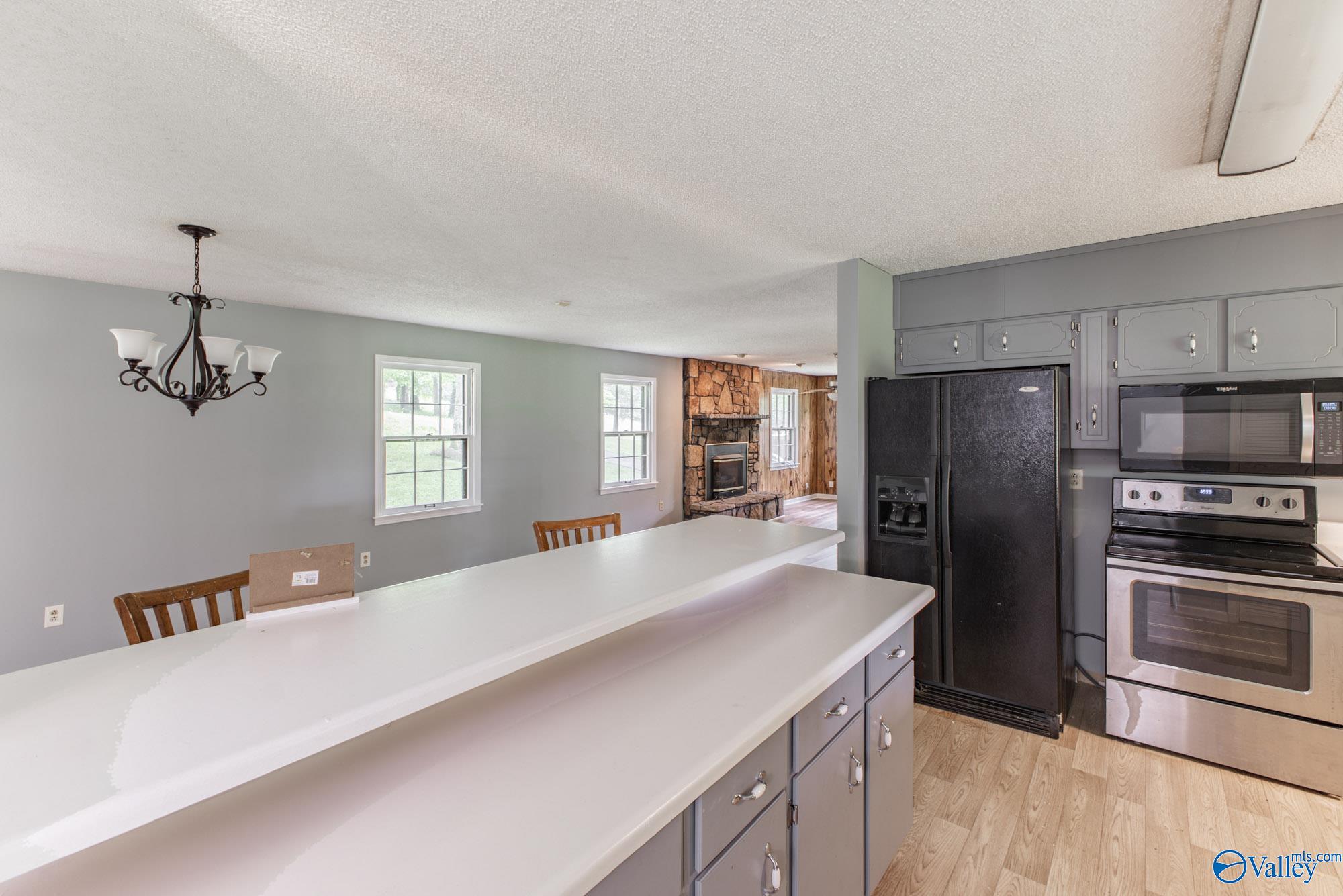 164 Western Hills Drive, Madison, Alabama image 12