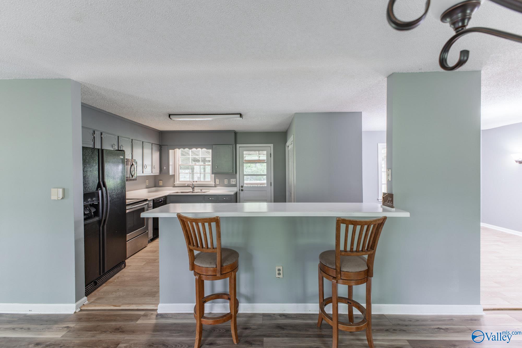 164 Western Hills Drive, Madison, Alabama image 14