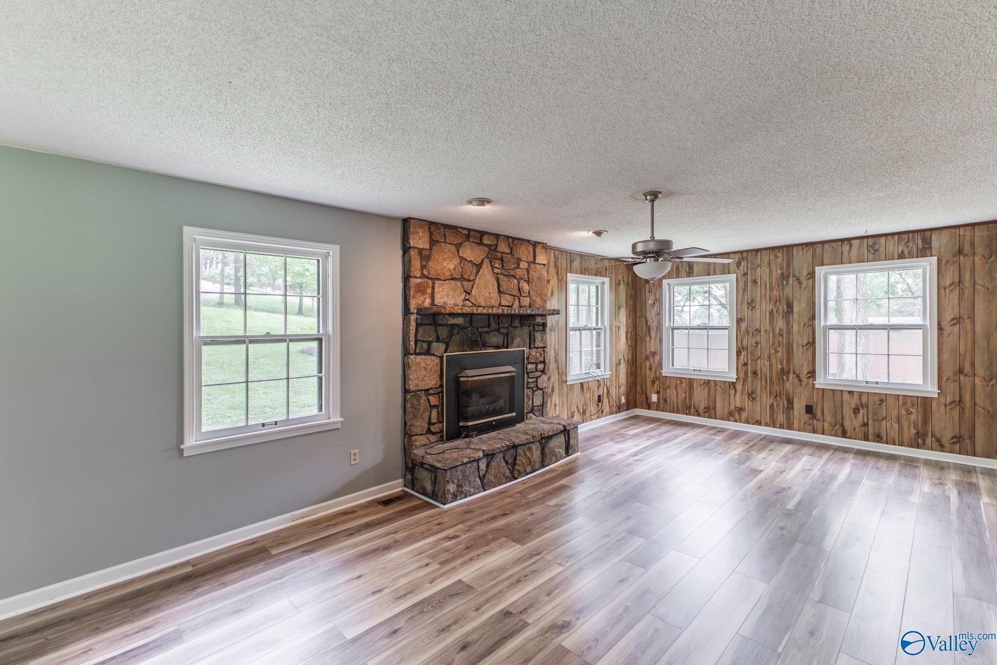 164 Western Hills Drive, Madison, Alabama image 7