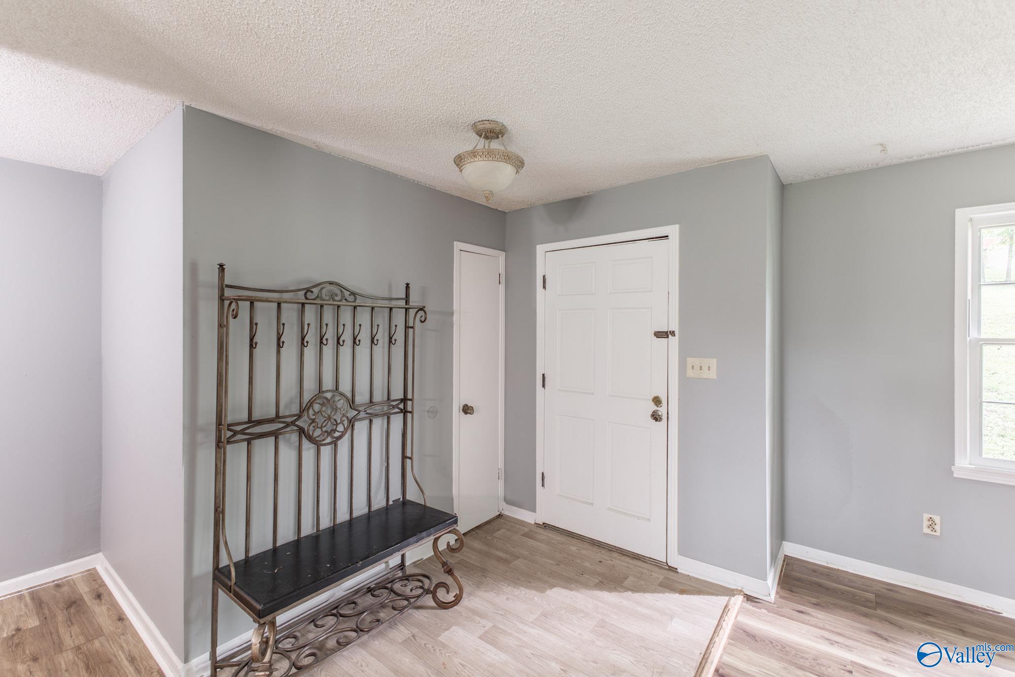 164 Western Hills Drive, Madison, Alabama image 4