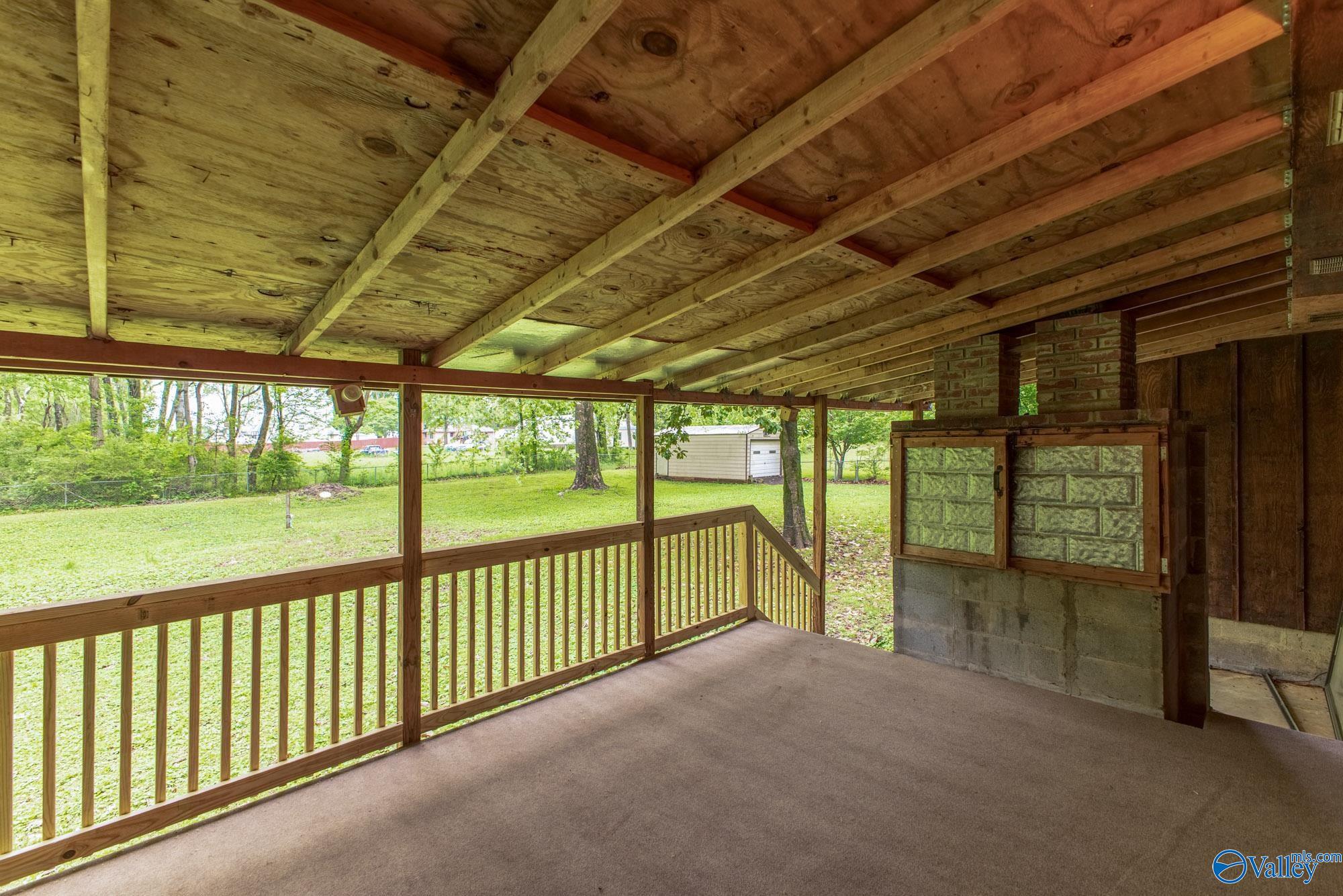 164 Western Hills Drive, Madison, Alabama image 26