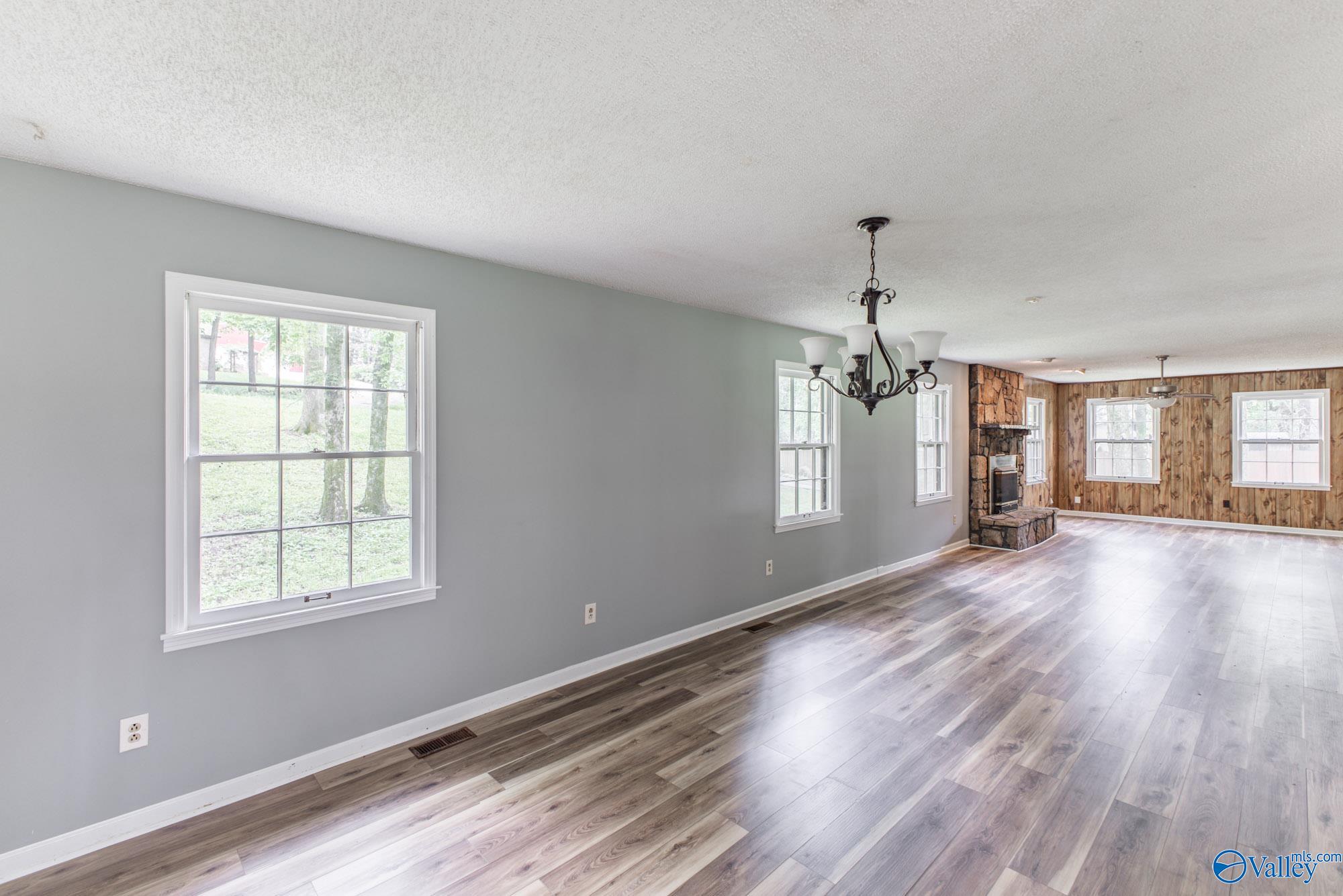 164 Western Hills Drive, Madison, Alabama image 6