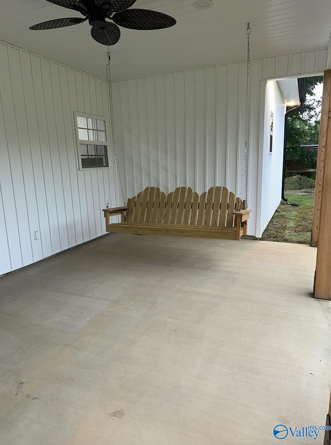 406 Burke Avenue, Attalla, Alabama image 12