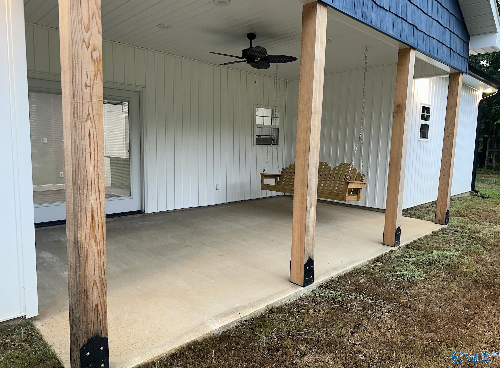 406 Burke Avenue, Attalla, Alabama image 13