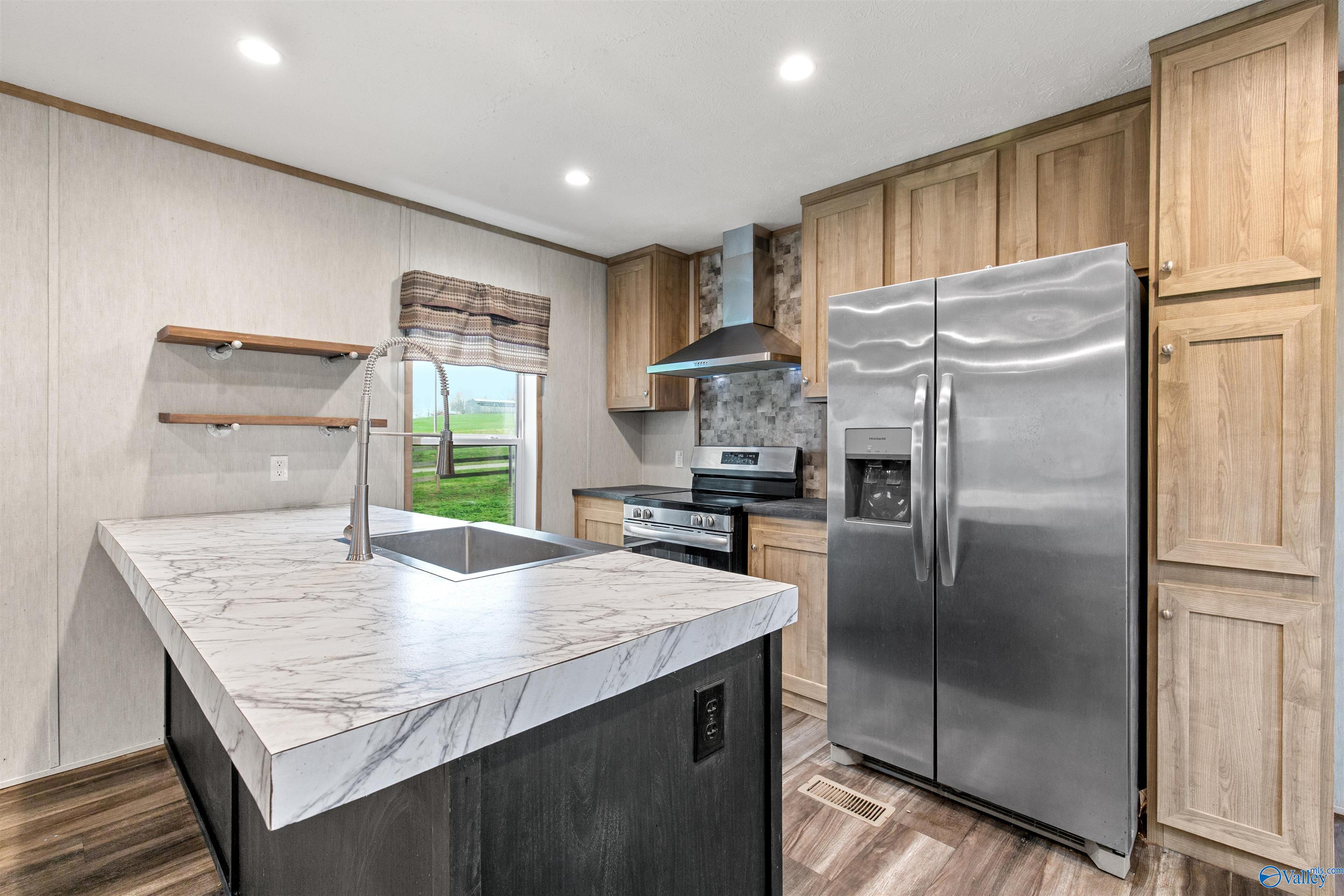 1038 New Market Road