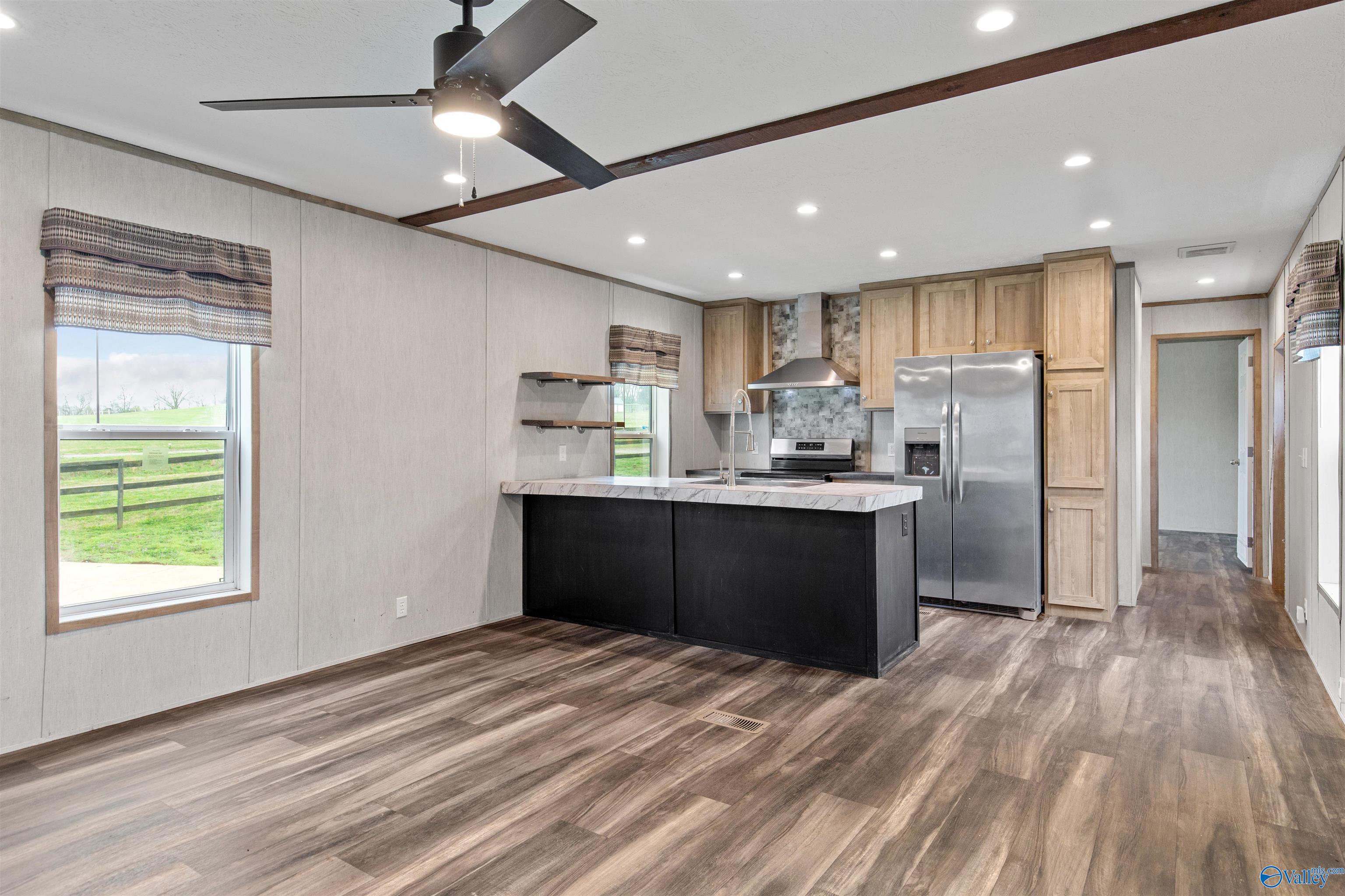 1038 New Market Road