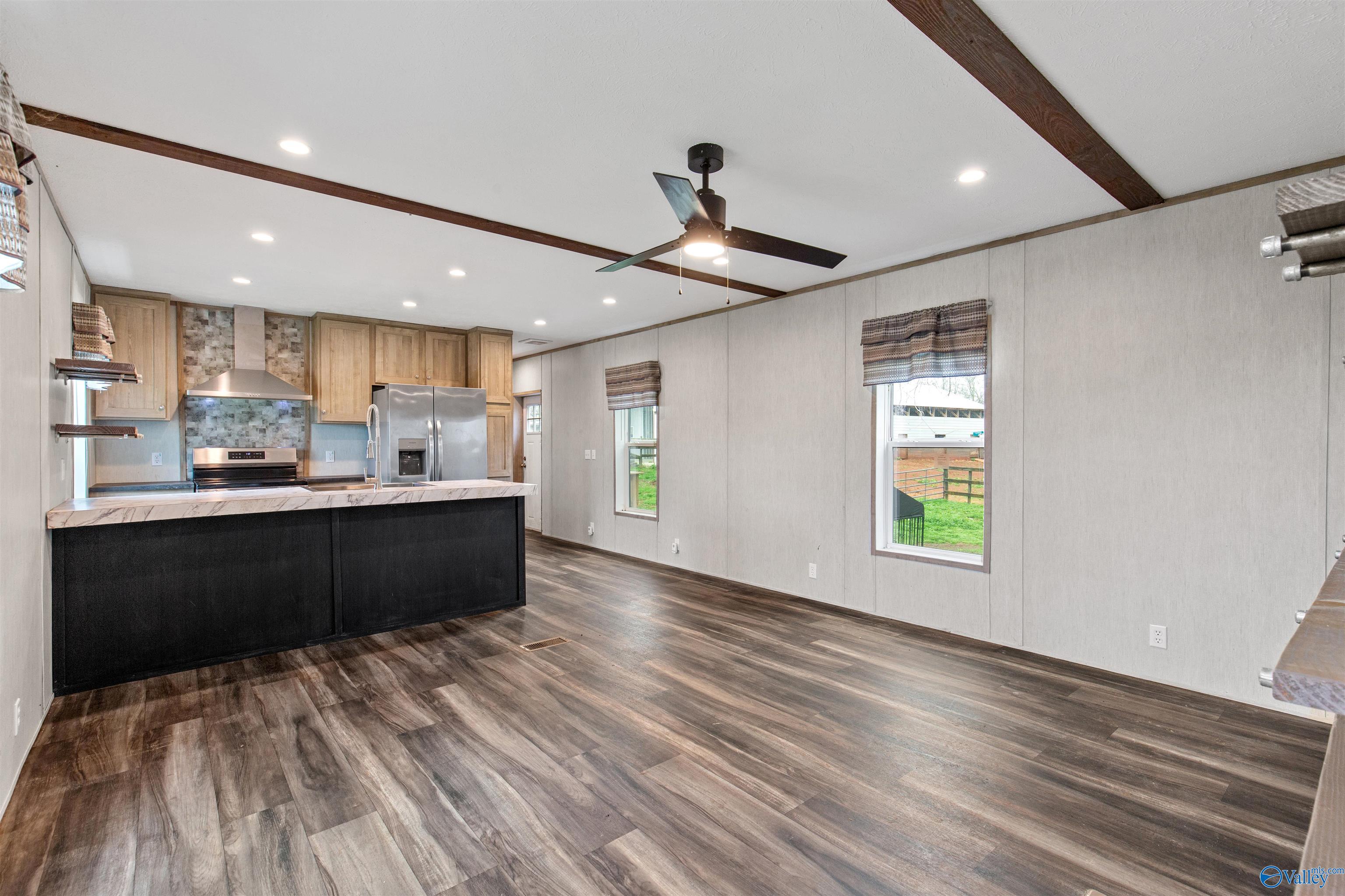 1038 New Market Road