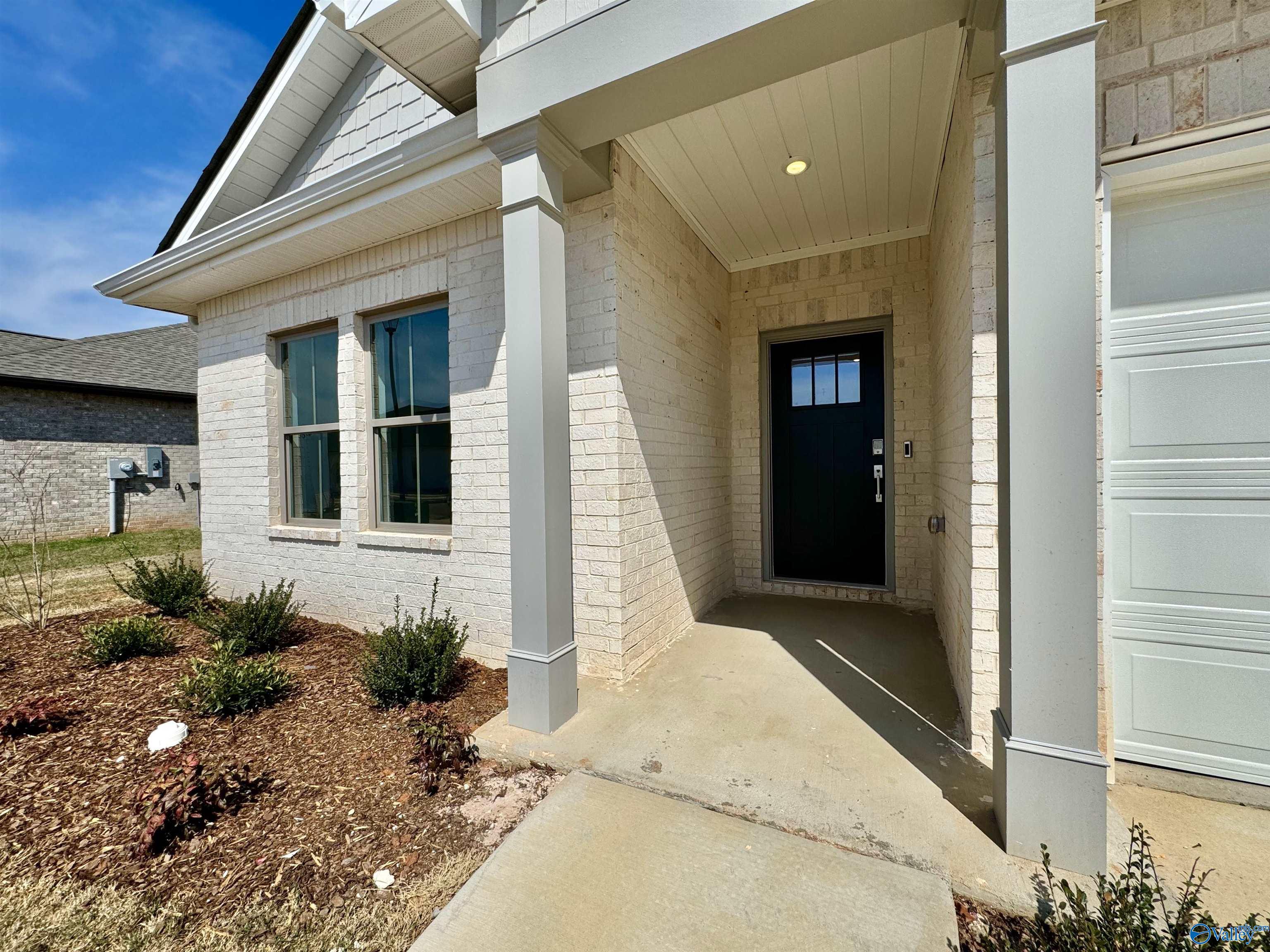 108 Ashby Pond Drive