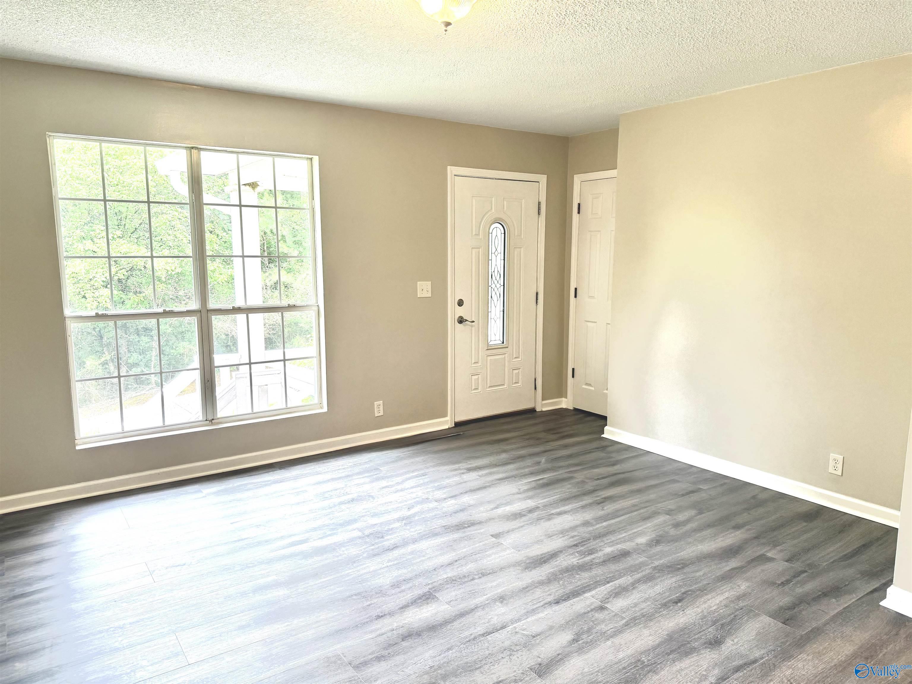 40 Gallant Cove