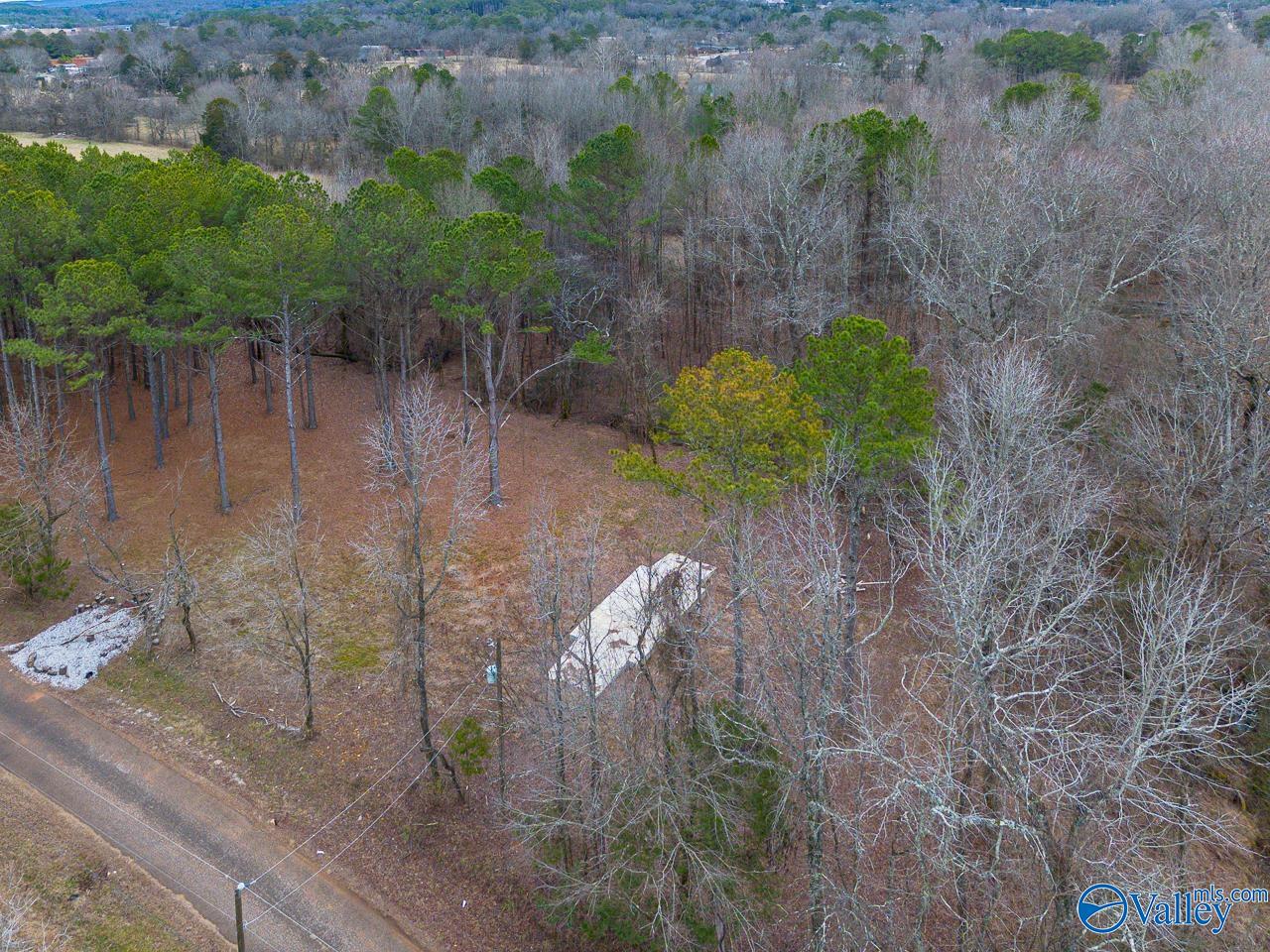 8061 Spragins Hollow Road, Huntsville, Alabama image 22