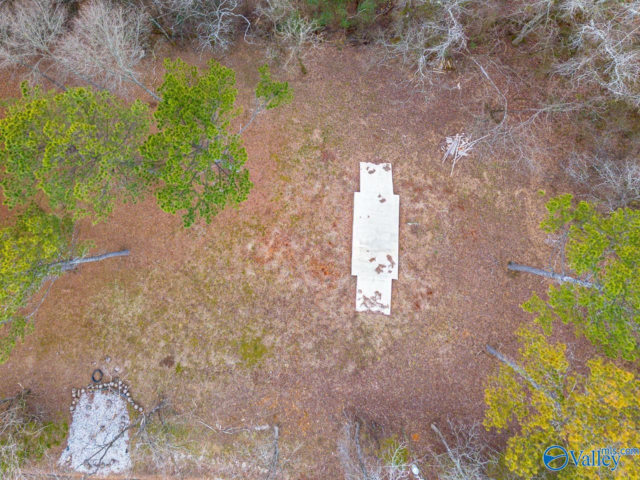 8061 Spragins Hollow Road, Huntsville, Alabama image 7