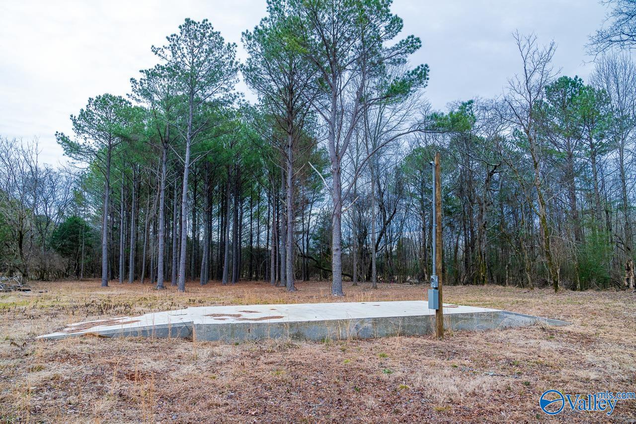 8061 Spragins Hollow Road, Huntsville, Alabama image 15