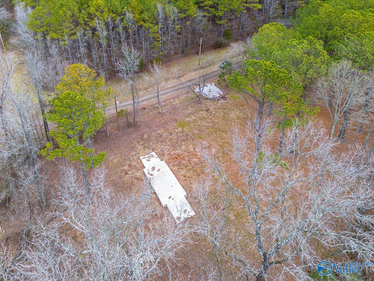 8061 Spragins Hollow Road, Huntsville, Alabama image 27