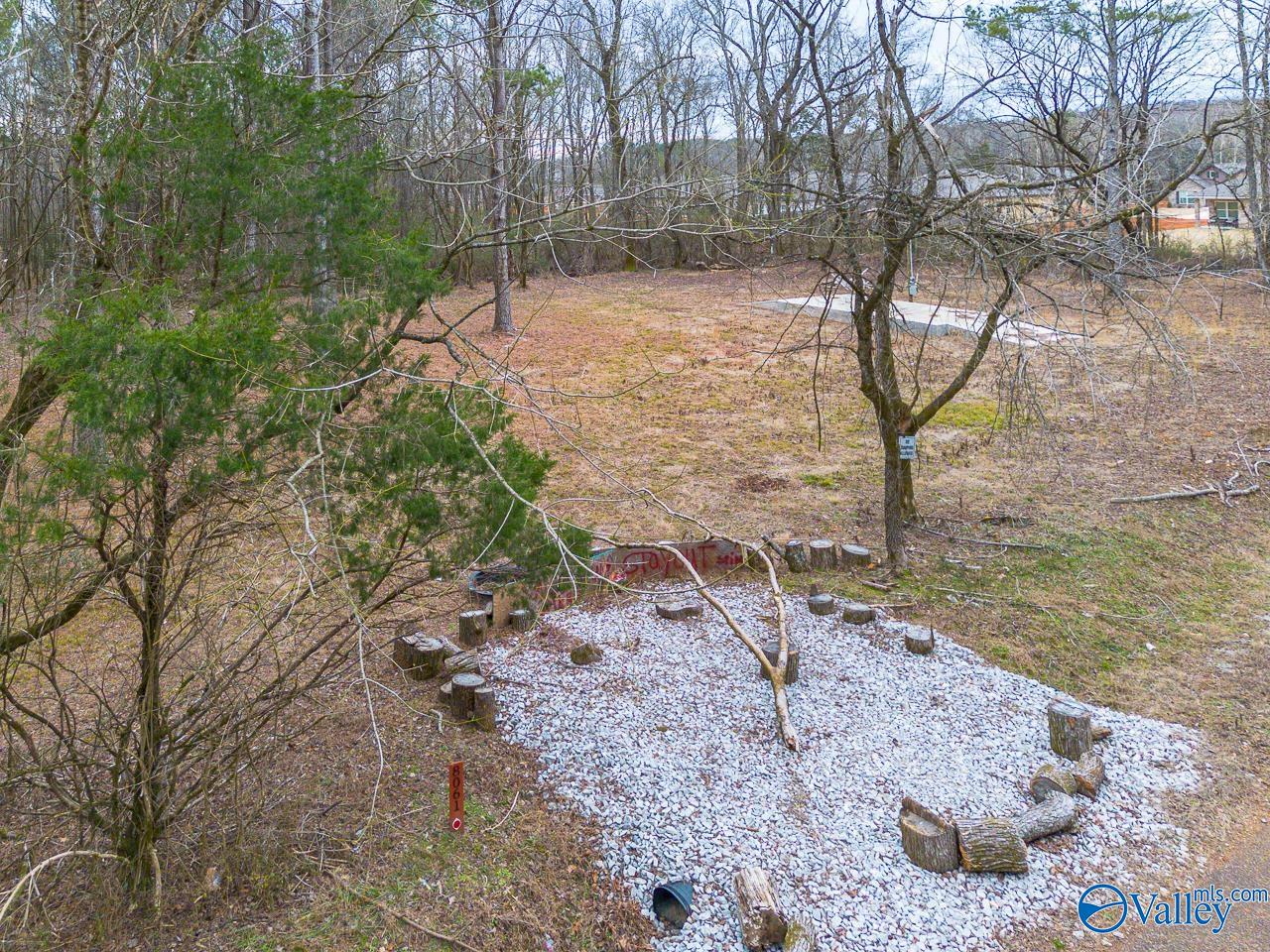 8061 Spragins Hollow Road, Huntsville, Alabama image 19
