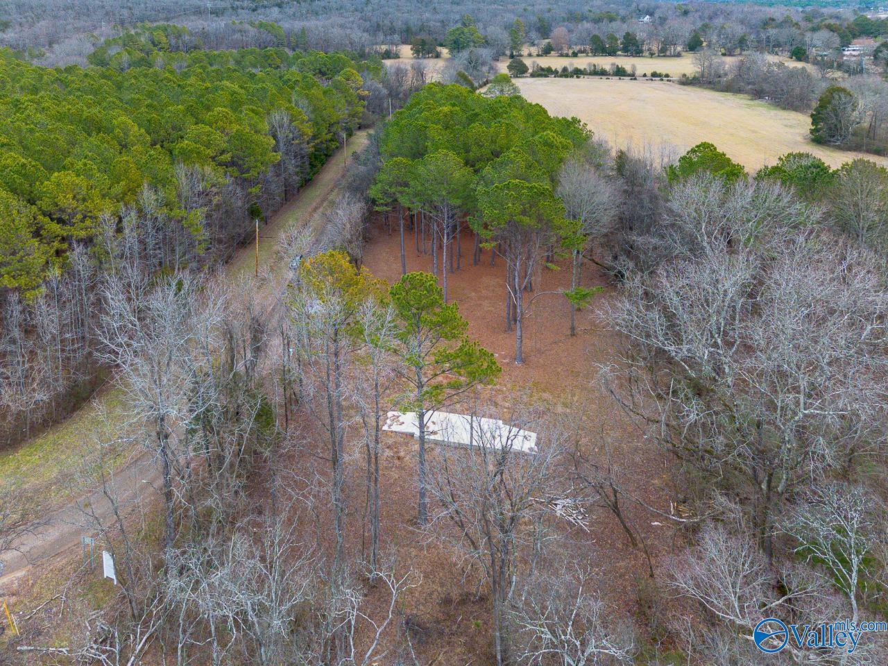 8061 Spragins Hollow Road, Huntsville, Alabama image 25