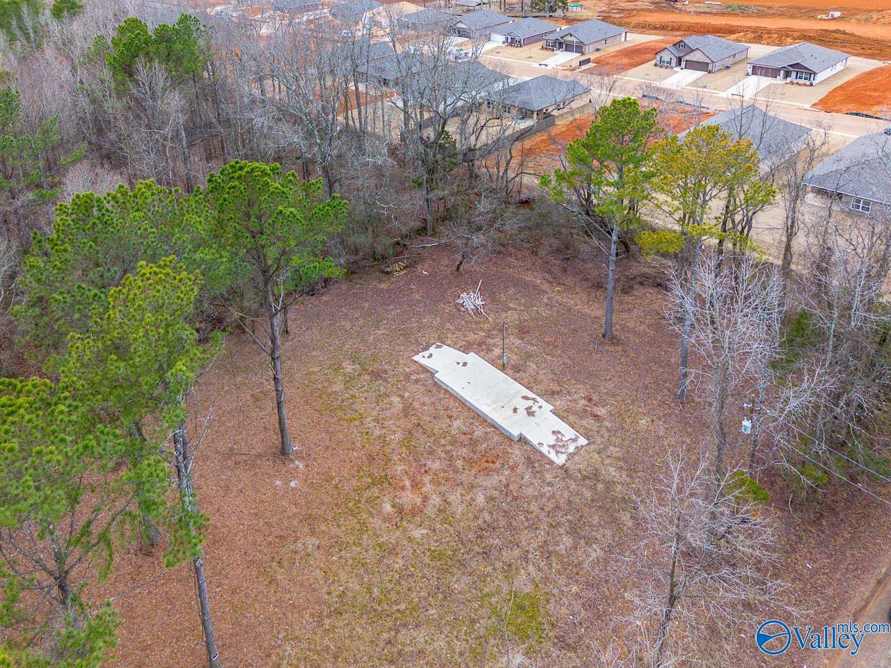 8061 Spragins Hollow Road, Huntsville, Alabama image 21