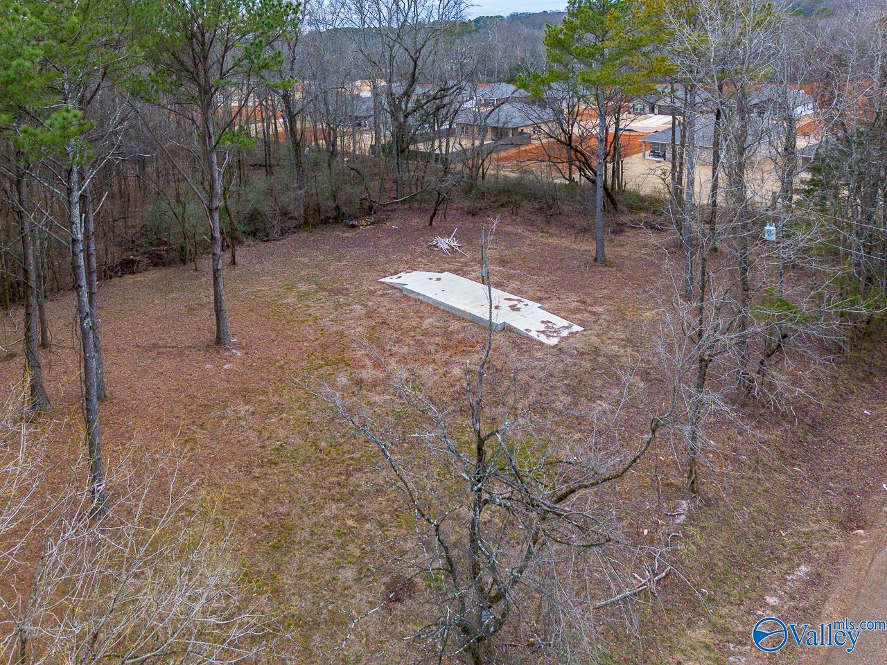 8061 Spragins Hollow Road, Huntsville, Alabama image 20