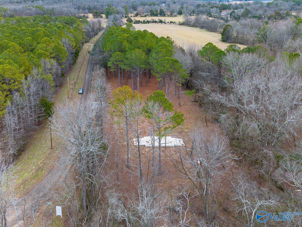 8061 Spragins Hollow Road, Huntsville, Alabama image 24