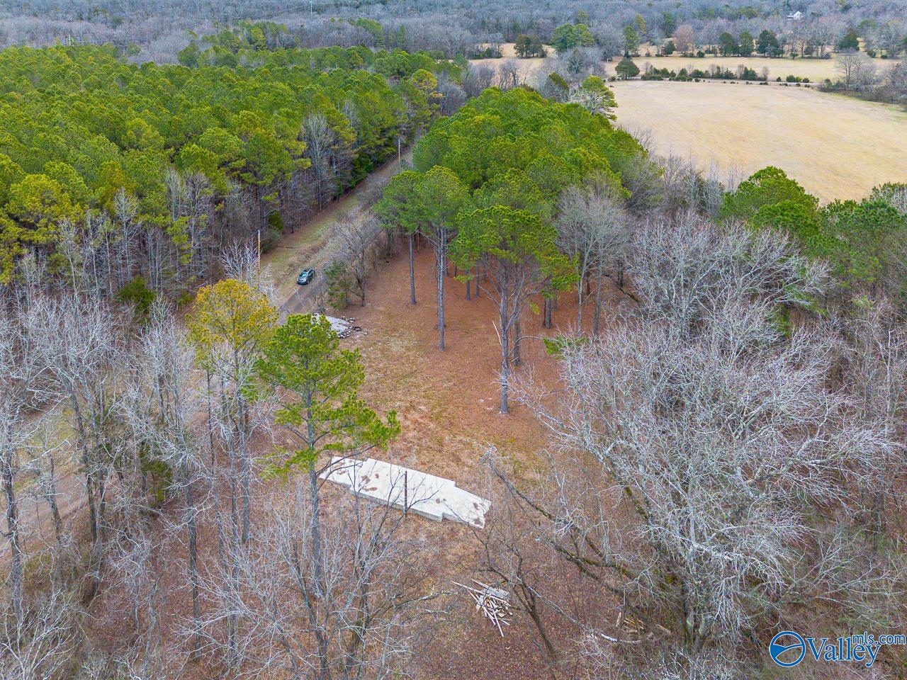 8061 Spragins Hollow Road, Huntsville, Alabama image 26