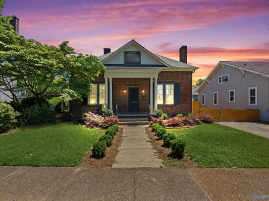 510 CANAL ST NE, DECATUR, AL 35601 - Image c8659cfbcc74c87fb3080a91e05d7774/2726488020