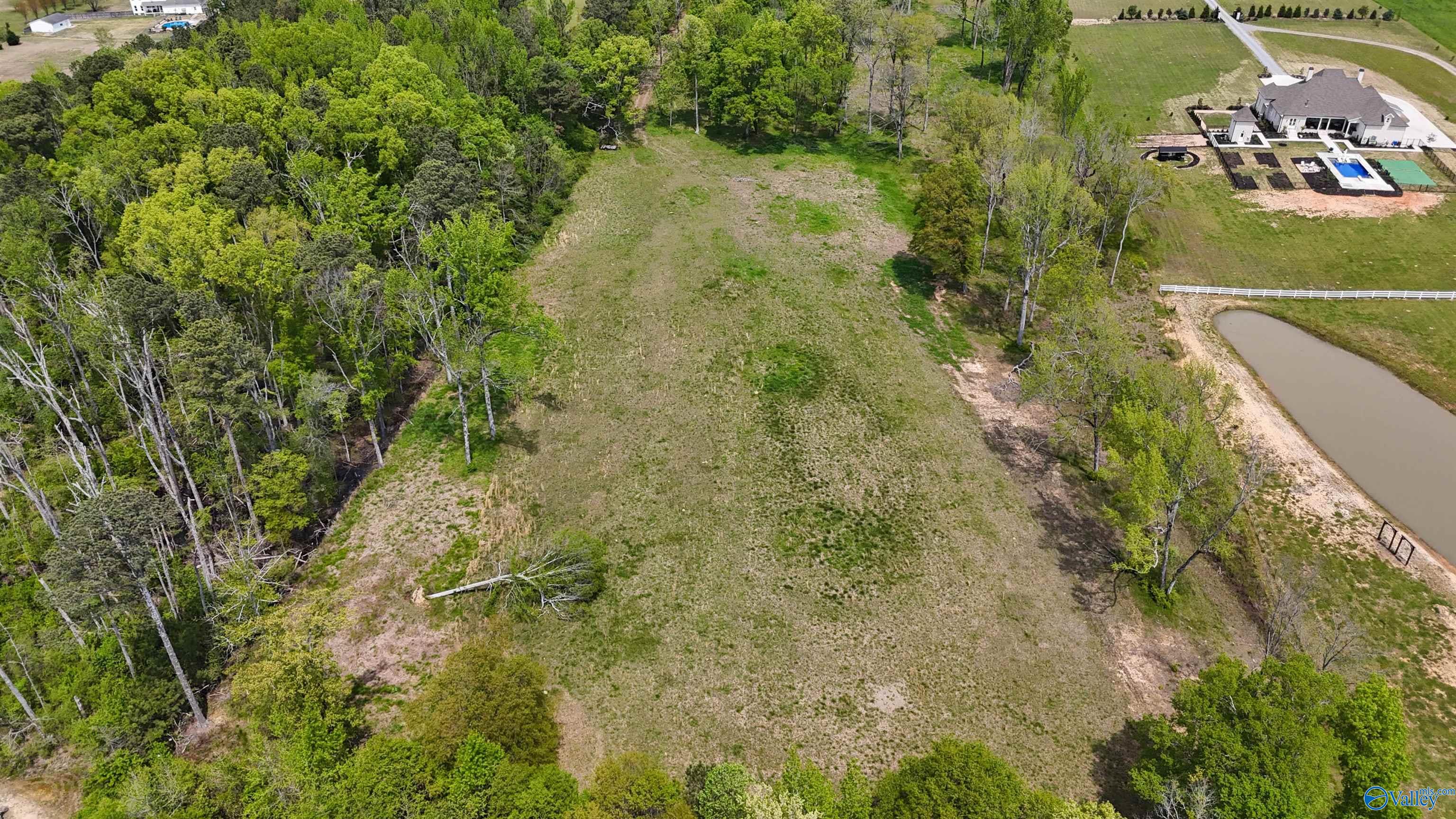 1710 Bethel Road, Hartselle, Alabama image 24