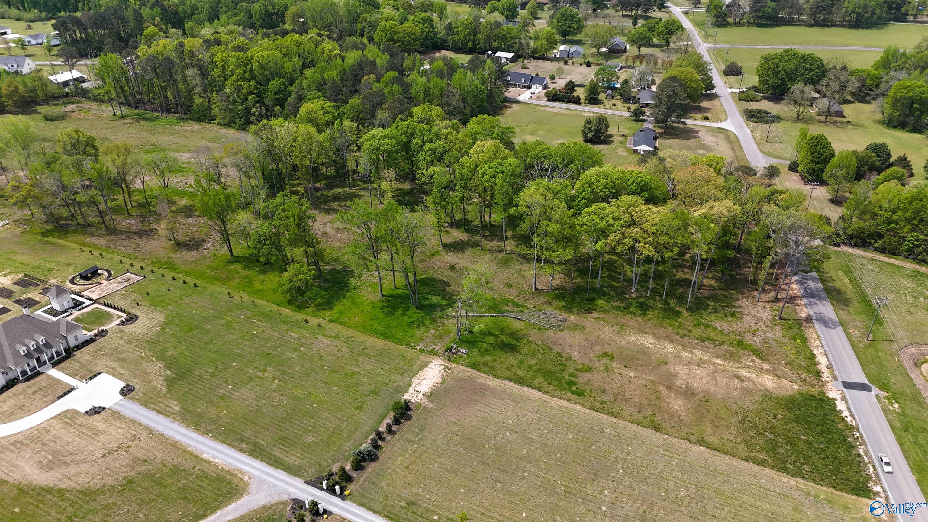 1710 Bethel Road, Hartselle, Alabama image 18