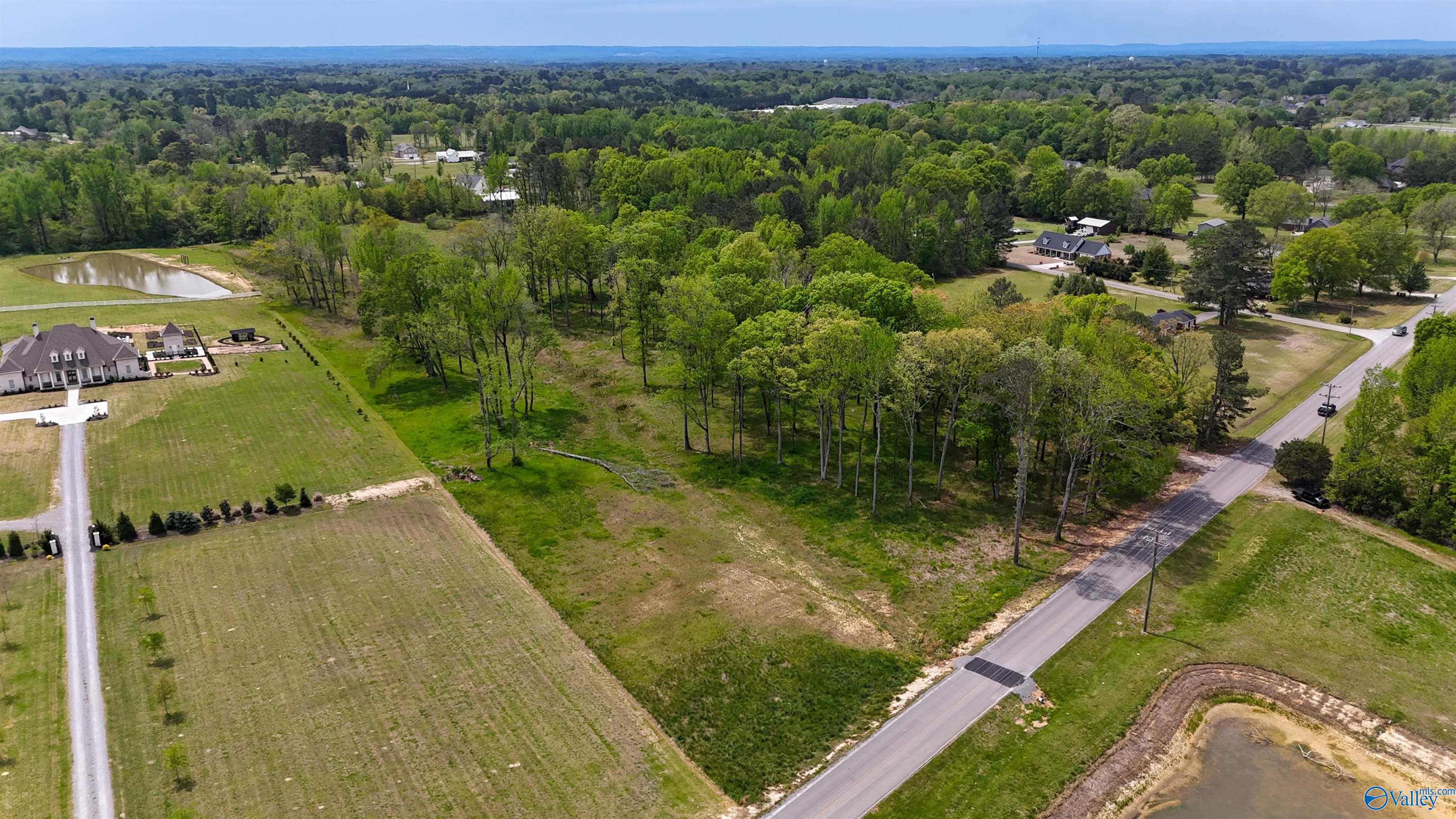 1710 Bethel Road, Hartselle, Alabama image 26
