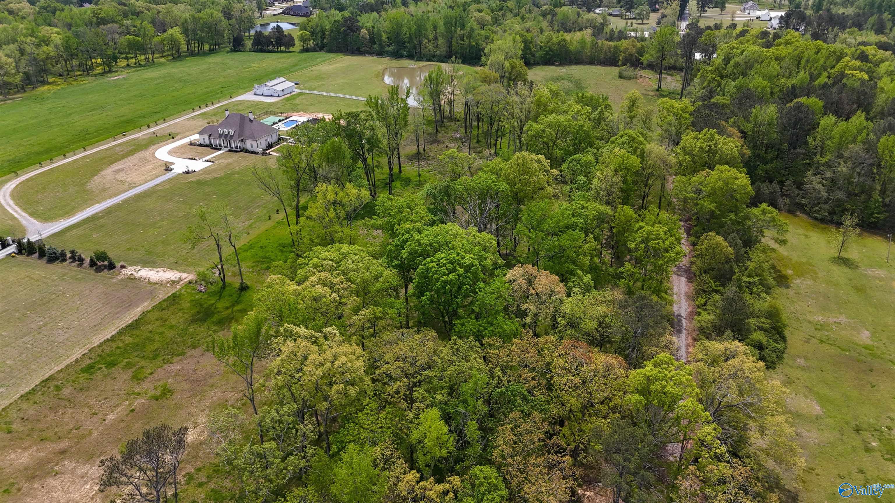 1710 Bethel Road, Hartselle, Alabama image 25