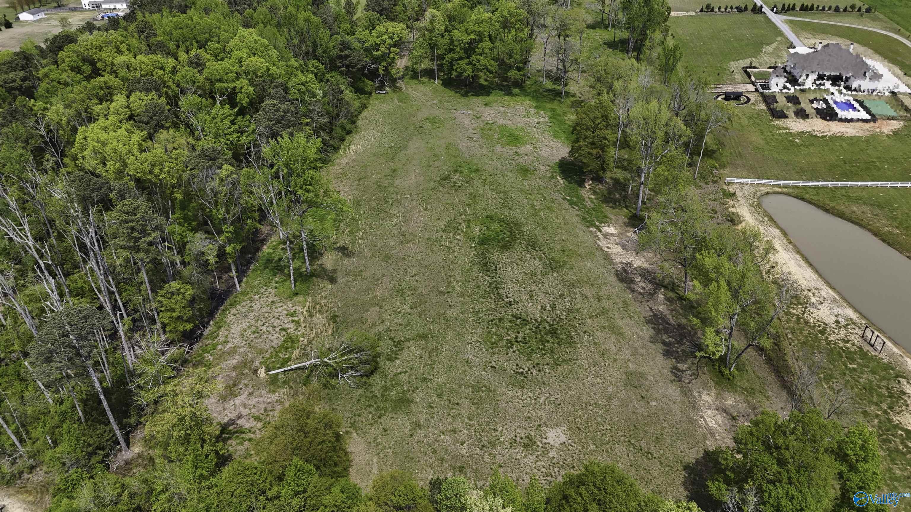 1710 Bethel Road, Hartselle, Alabama image 23