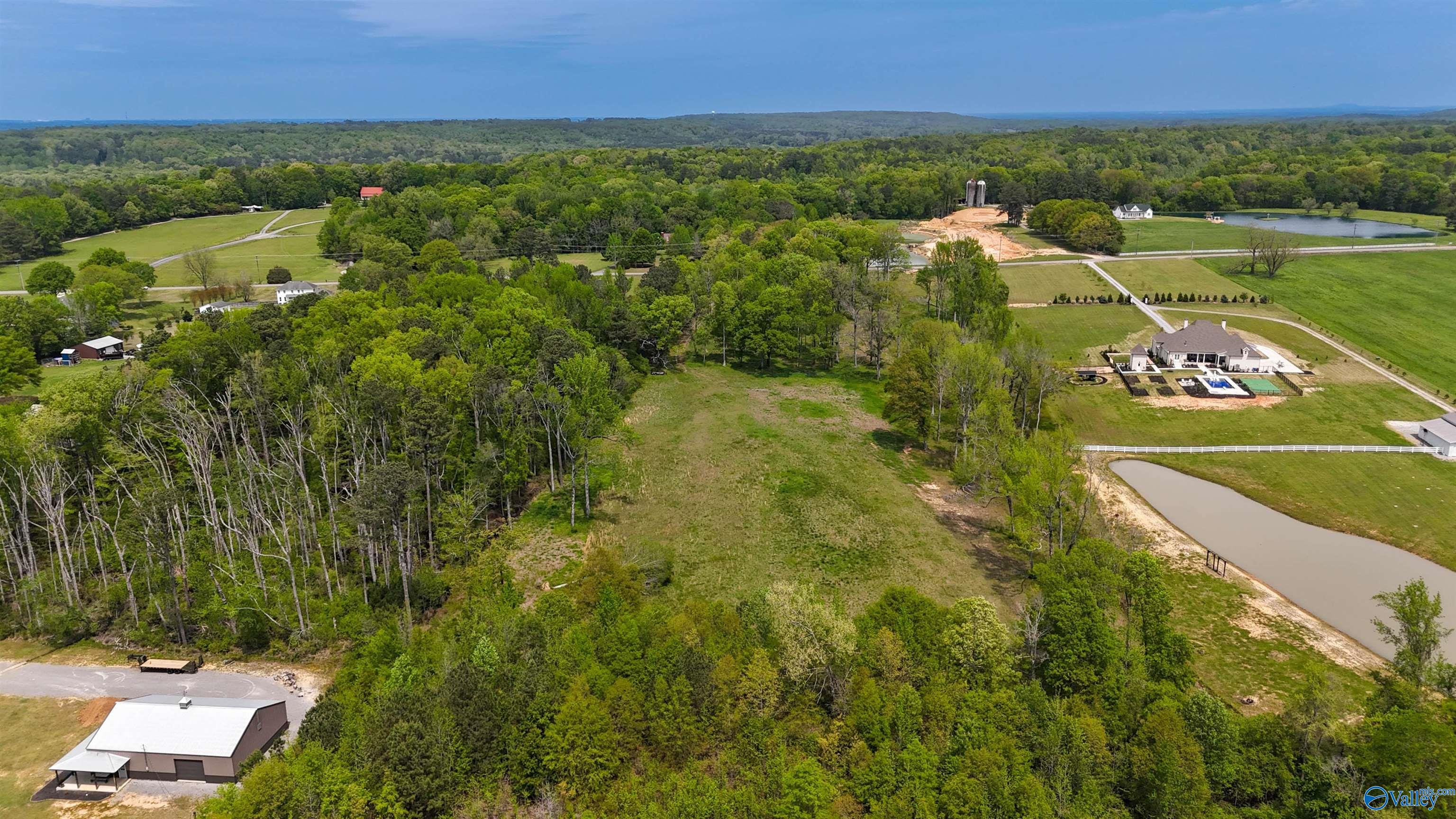 1710 Bethel Road, Hartselle, Alabama image 22