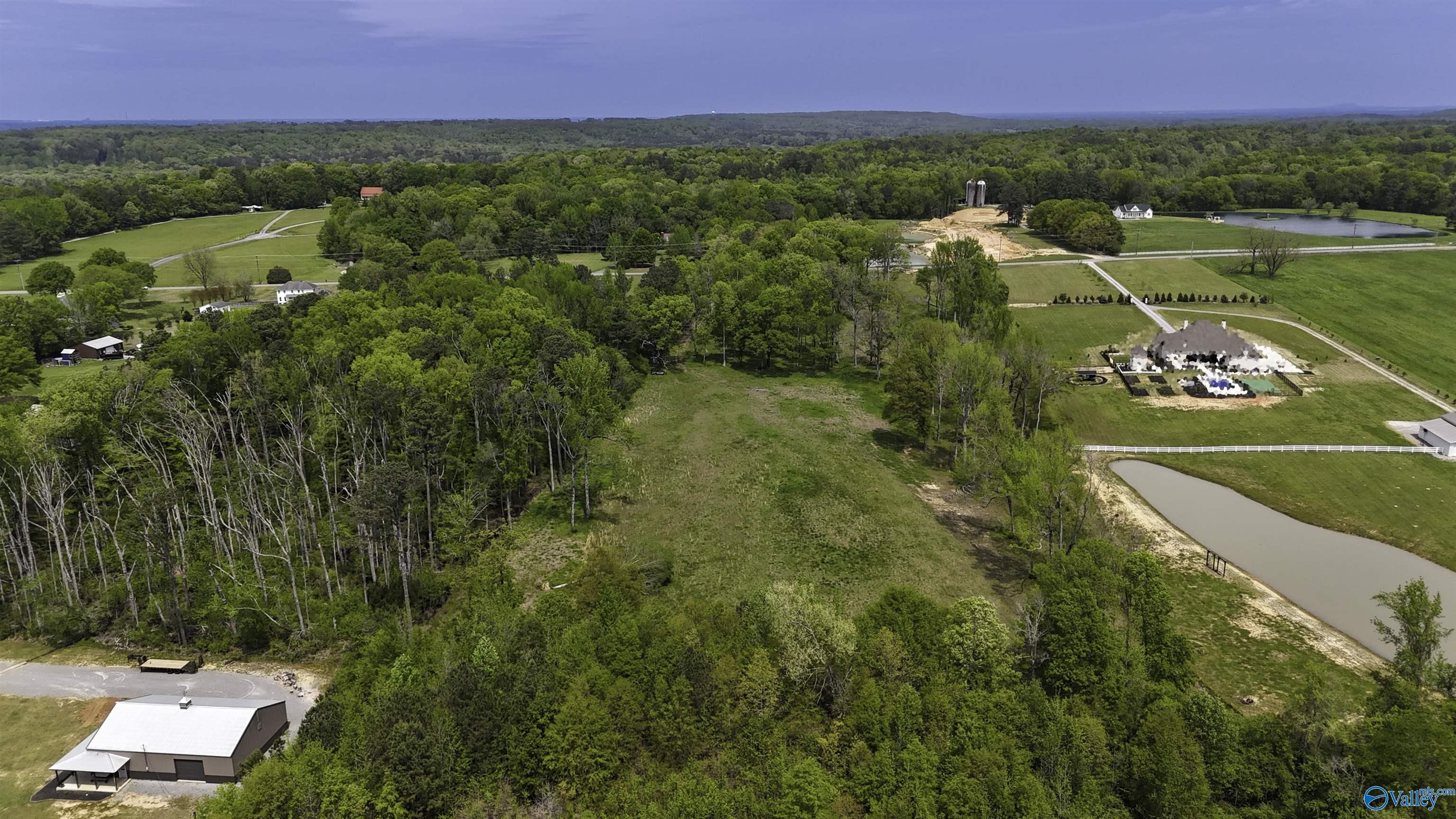 1710 Bethel Road, Hartselle, Alabama image 21