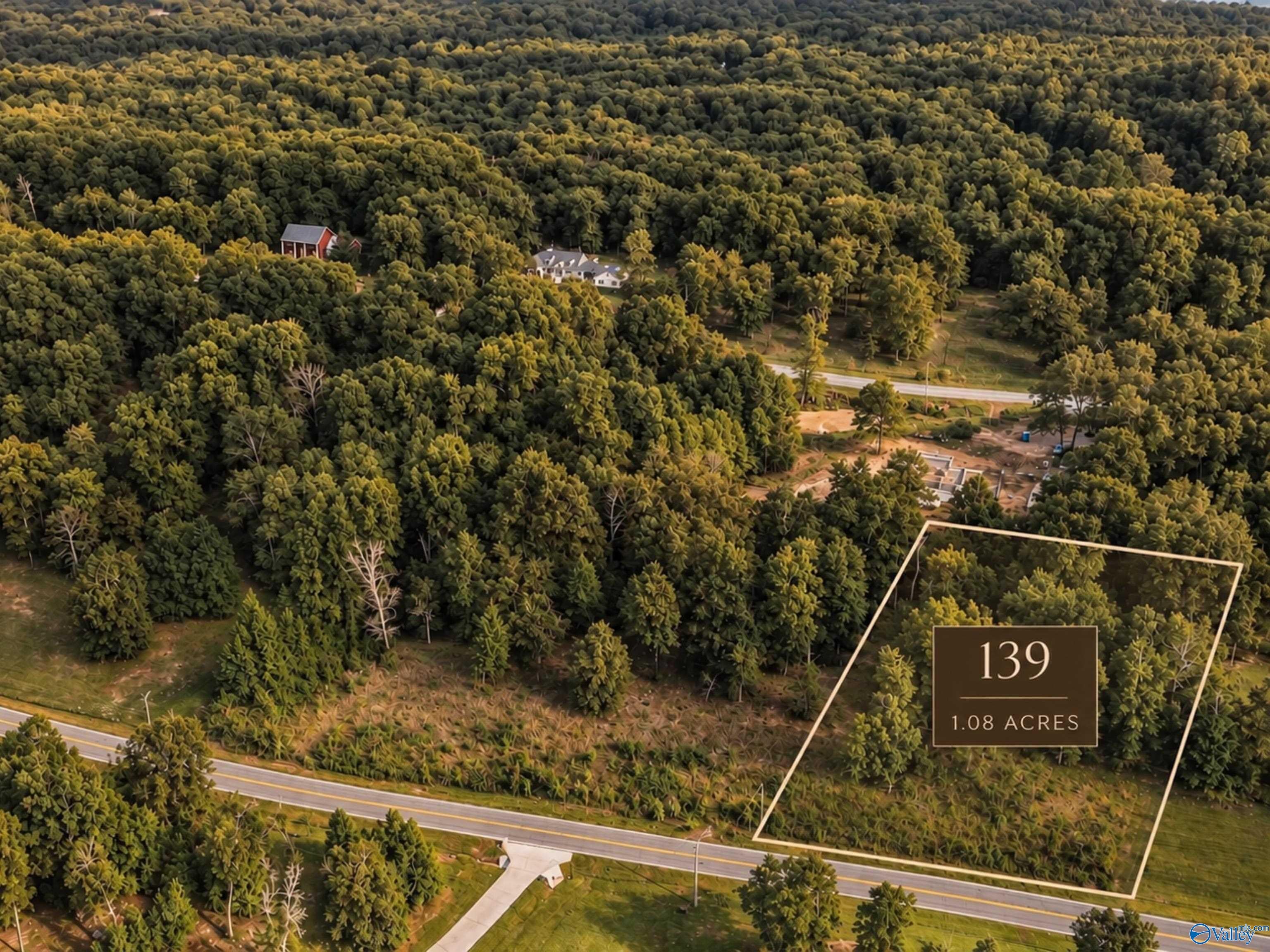 139, 141, 143 Hillsdale Drive