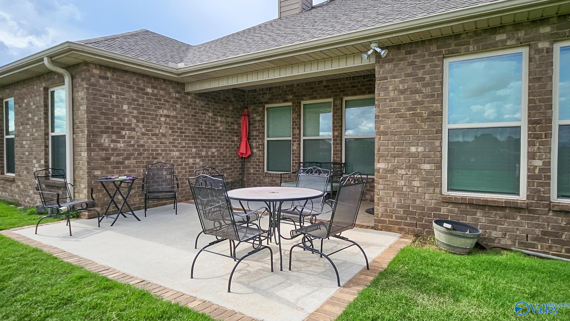 147 Elledge Farm Drive, Hazel Green, Alabama image 40