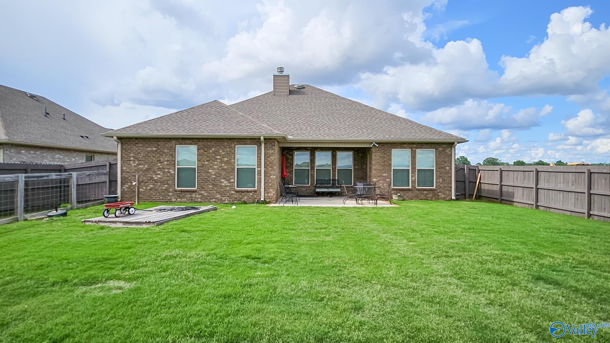 147 Elledge Farm Drive, Hazel Green, Alabama image 46