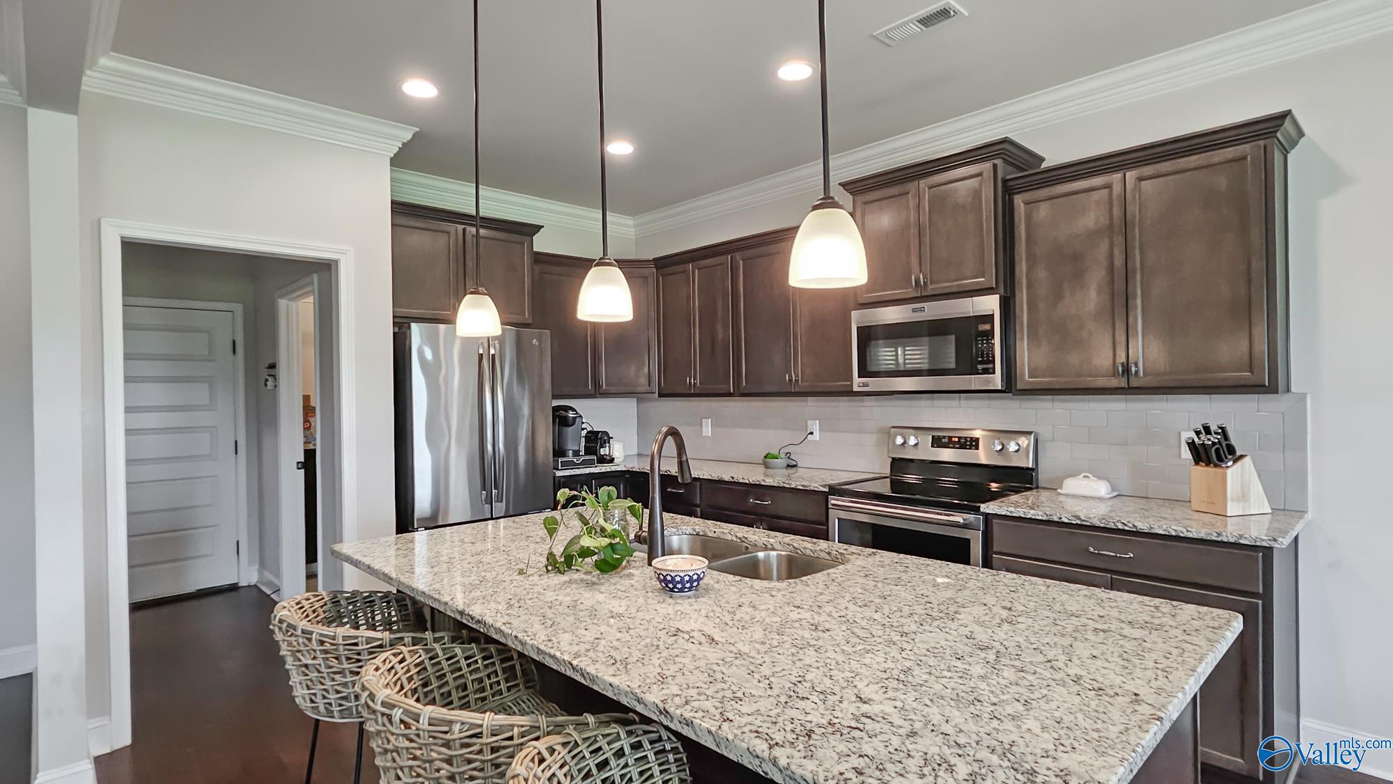 147 Elledge Farm Drive, Hazel Green, Alabama image 33