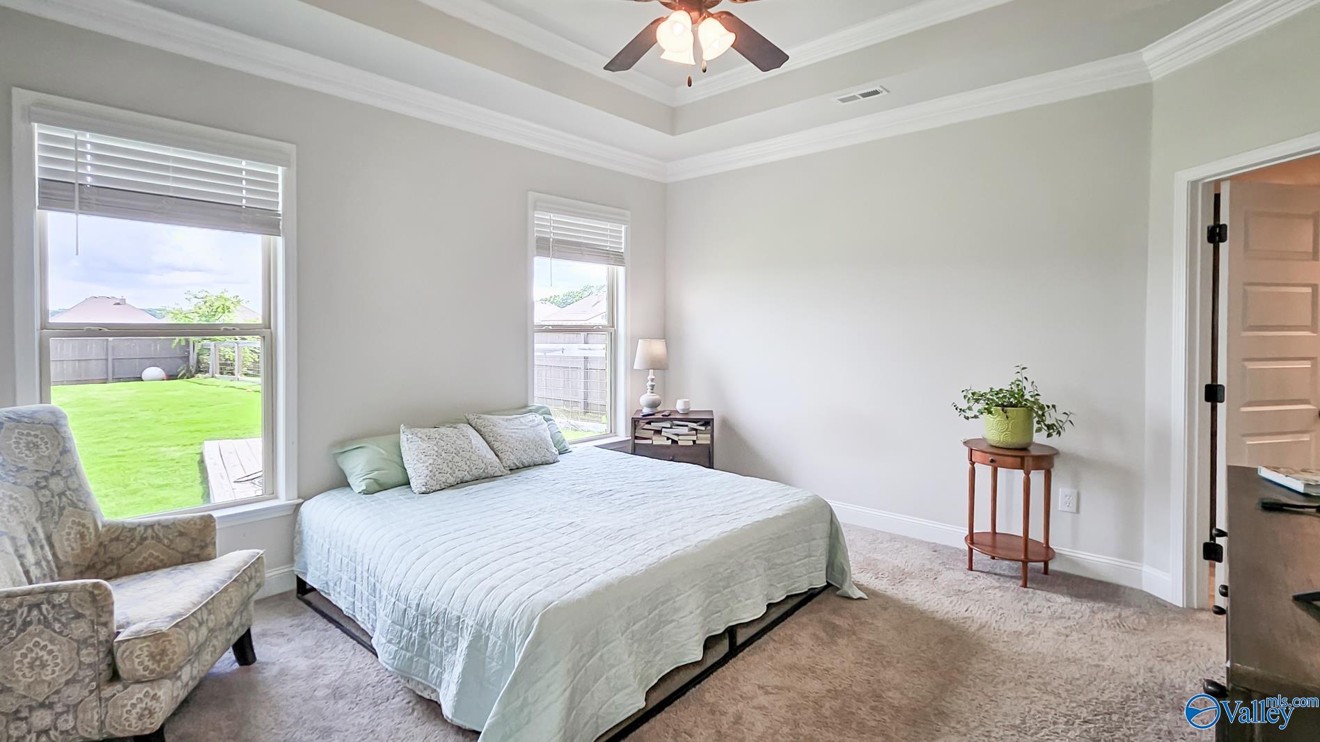 147 Elledge Farm Drive, Hazel Green, Alabama image 19