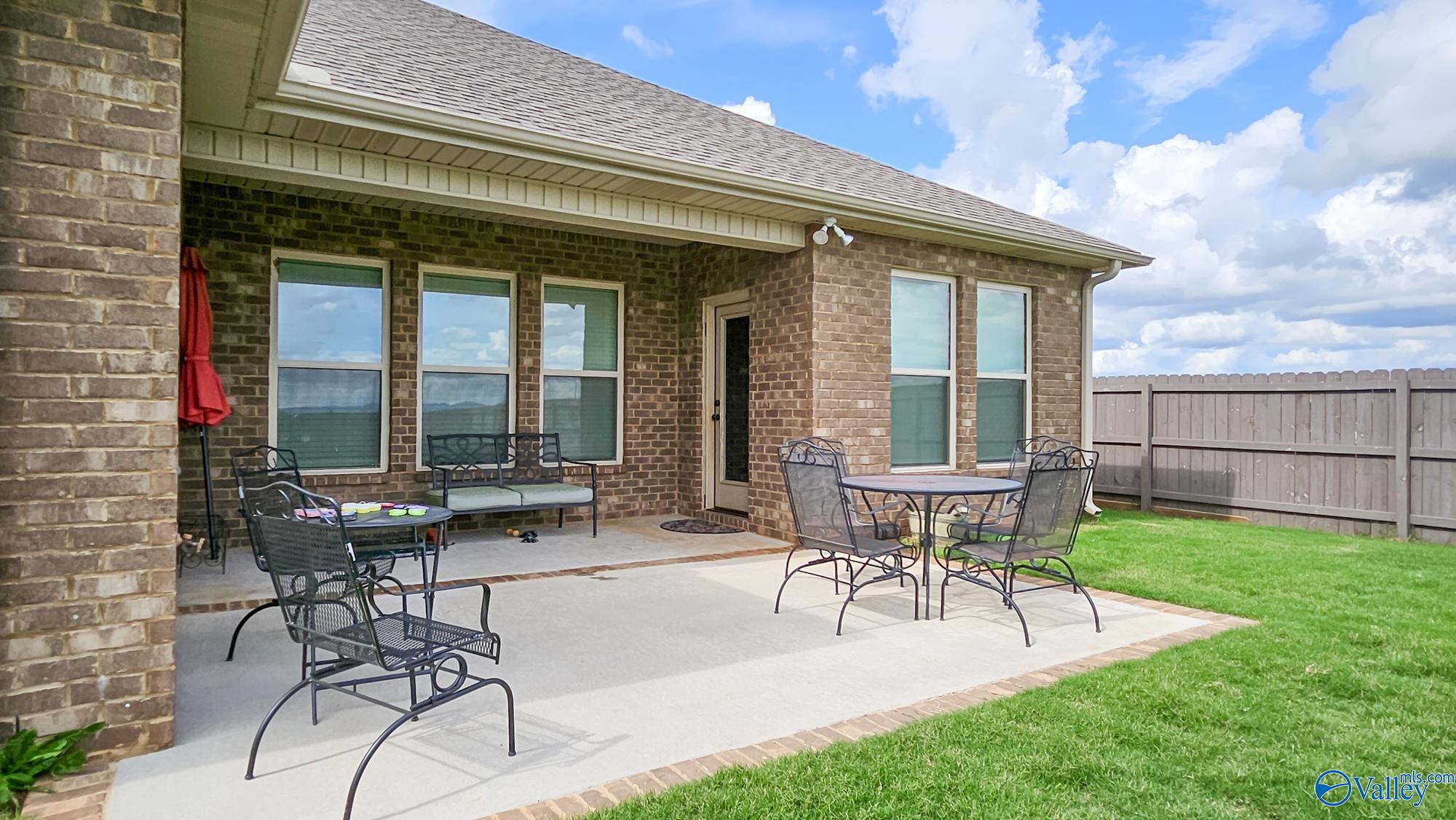 147 Elledge Farm Drive, Hazel Green, Alabama image 41