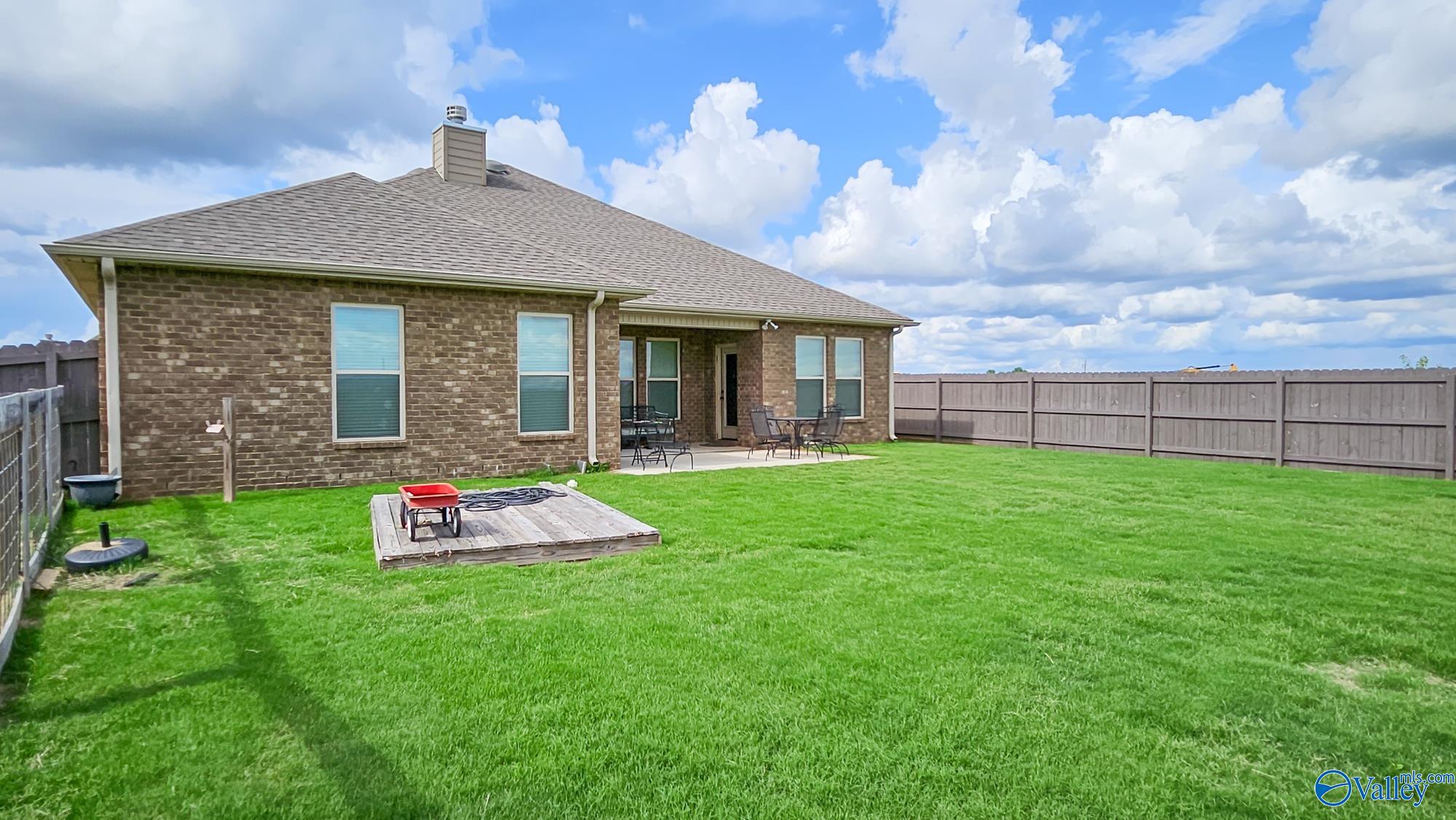 147 Elledge Farm Drive, Hazel Green, Alabama image 44