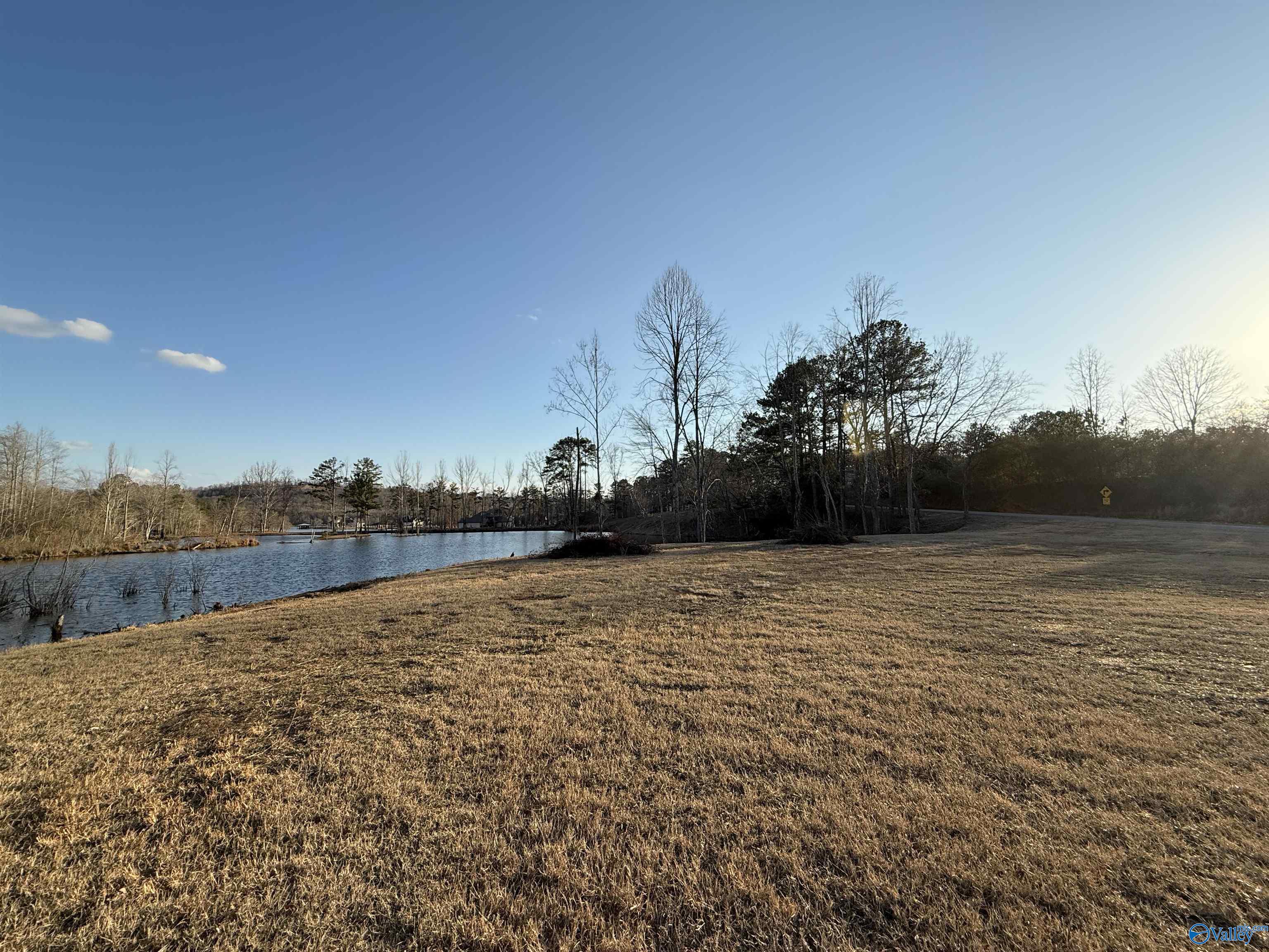 .67 +/- Acres Church Circle, Gadsden, Alabama image 6